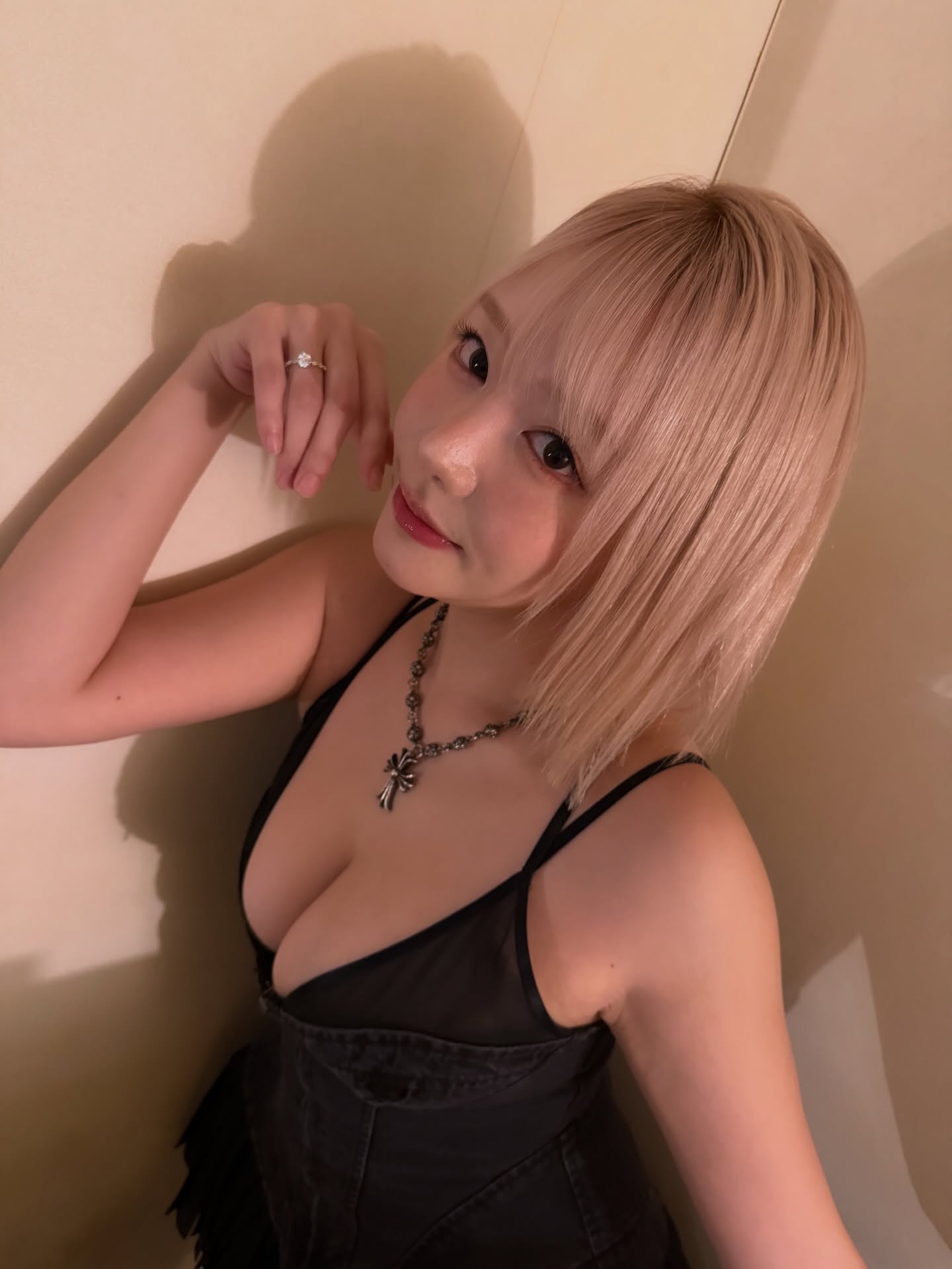 ia_100000000762.jpg