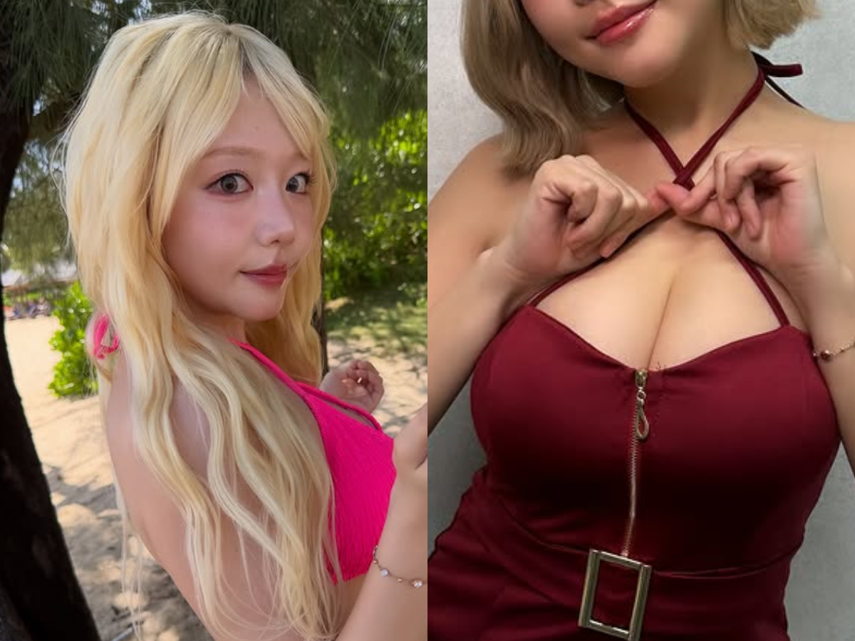 ia_100000000756.jpg