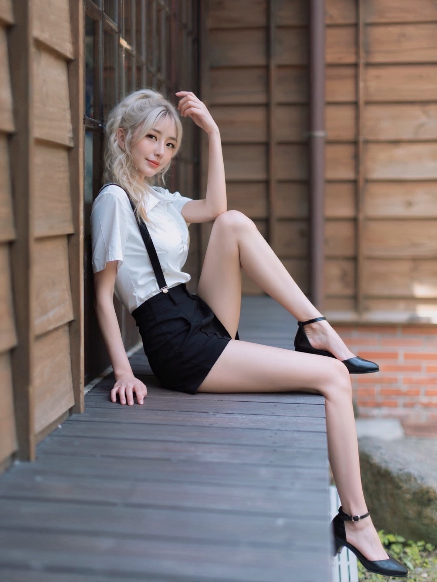 ia_300000020.jpg