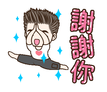 23.gif