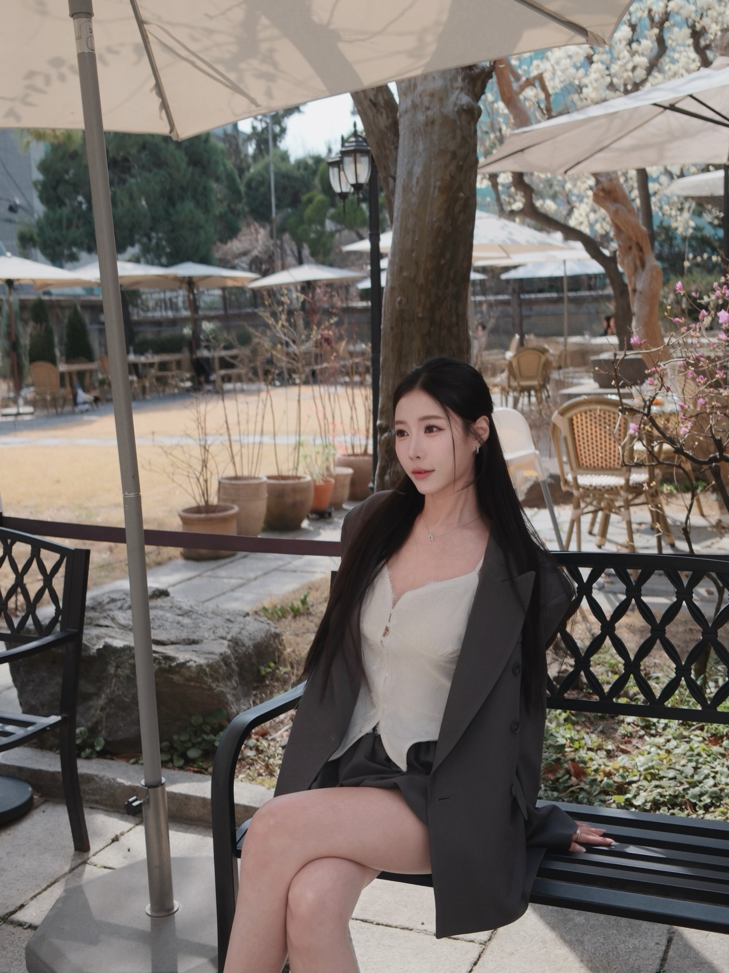 ia_600000010.jpg
