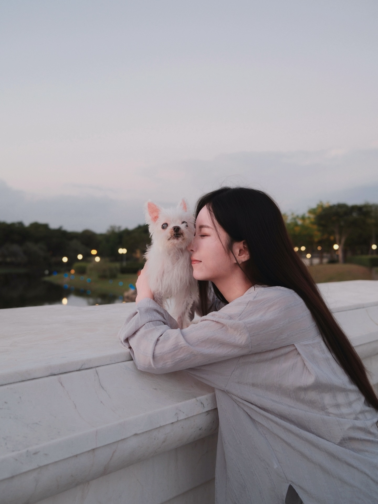 ia_600000008.jpg