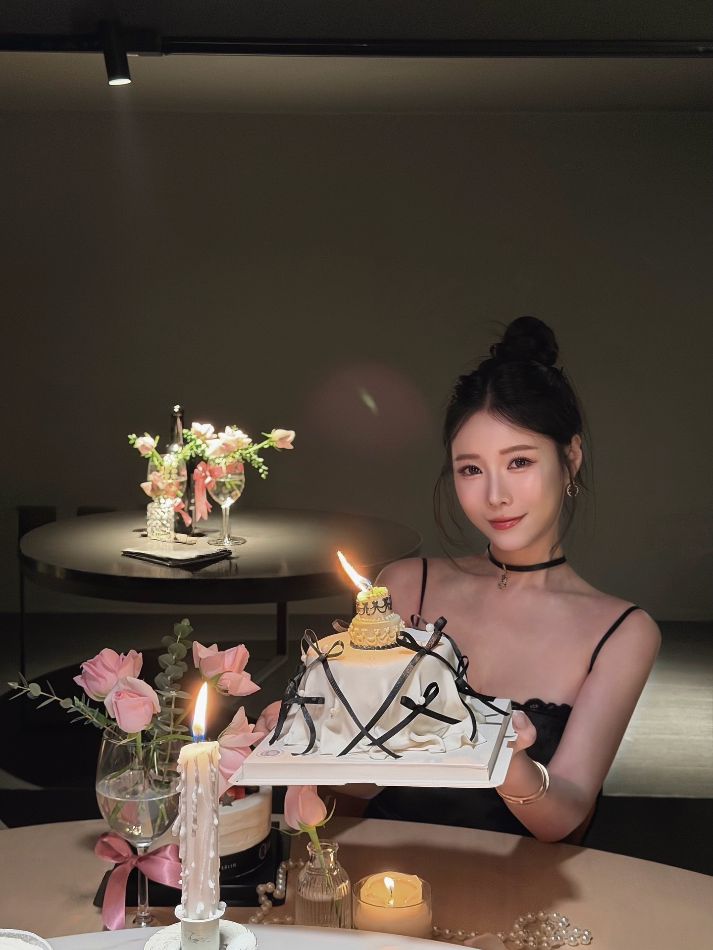 ia_600000014.jpg