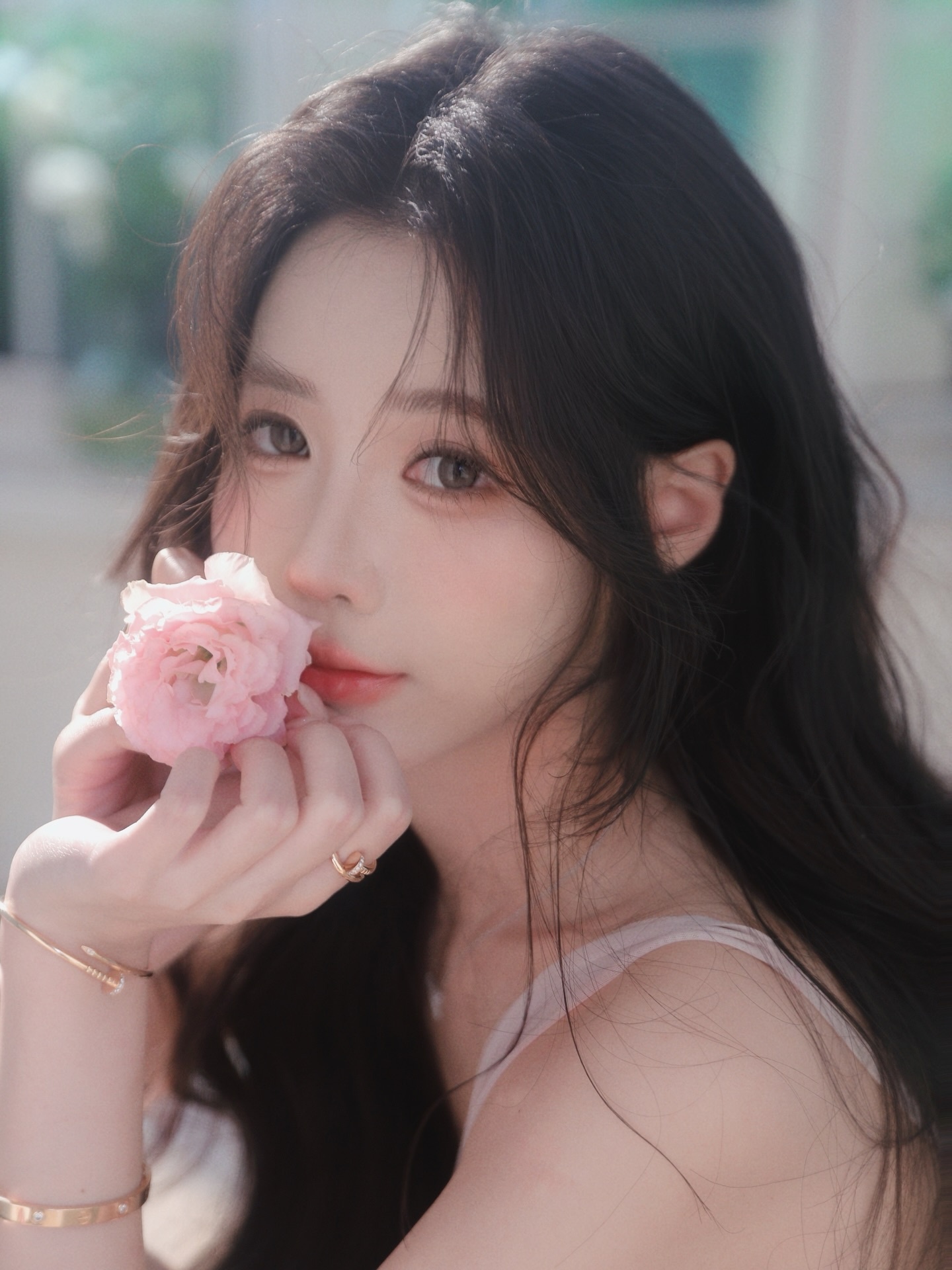 ia_600000013.jpg