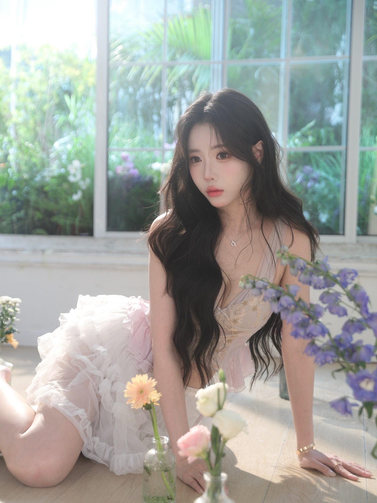 ia_600000012.jpg