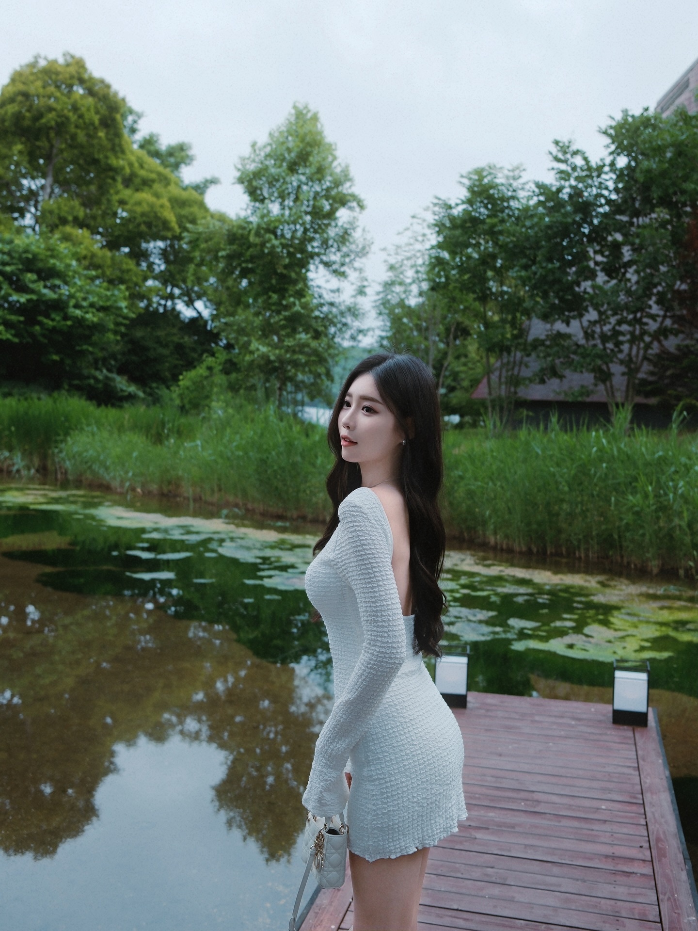 ia_600000017.jpg