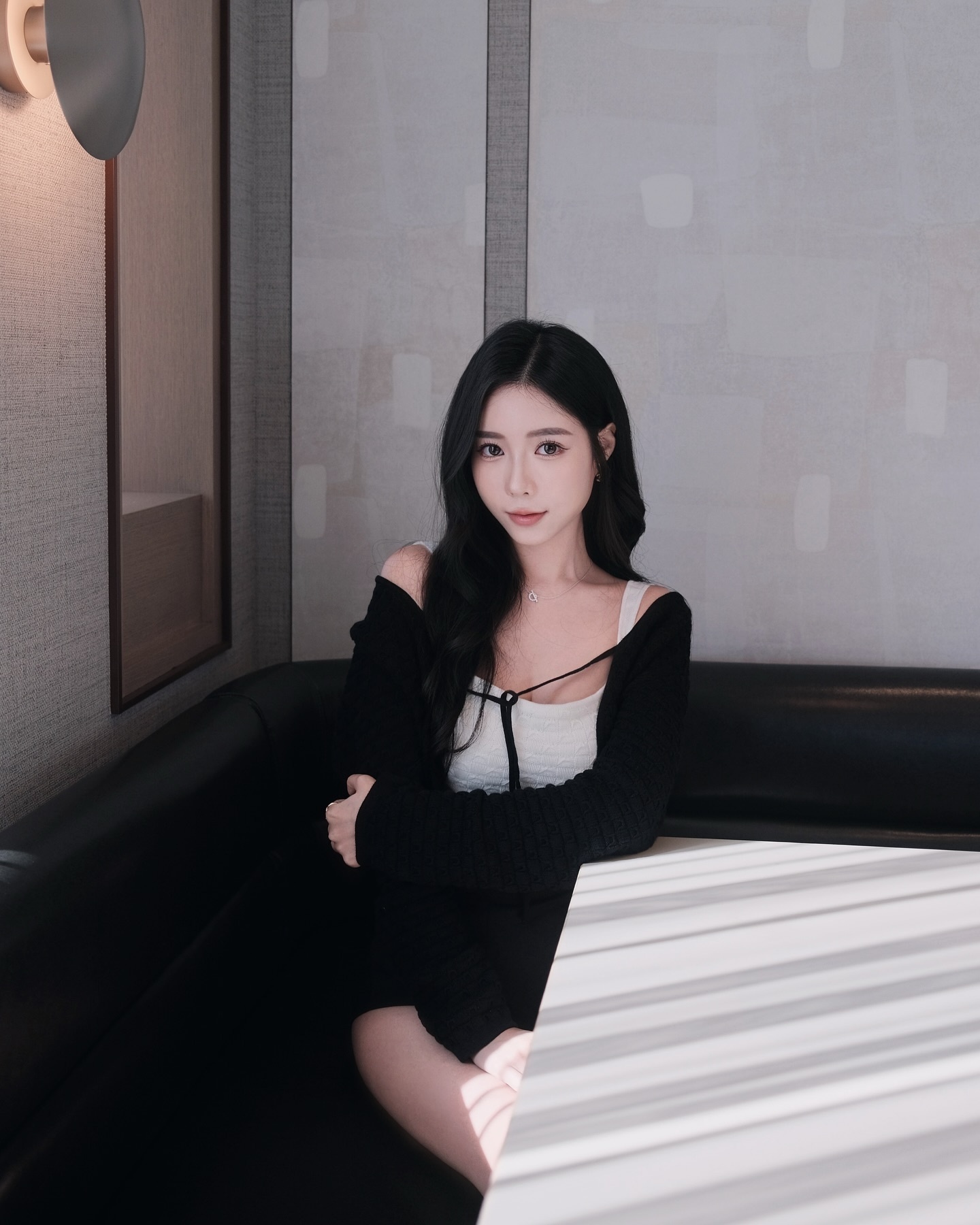 ia_600000020.jpg