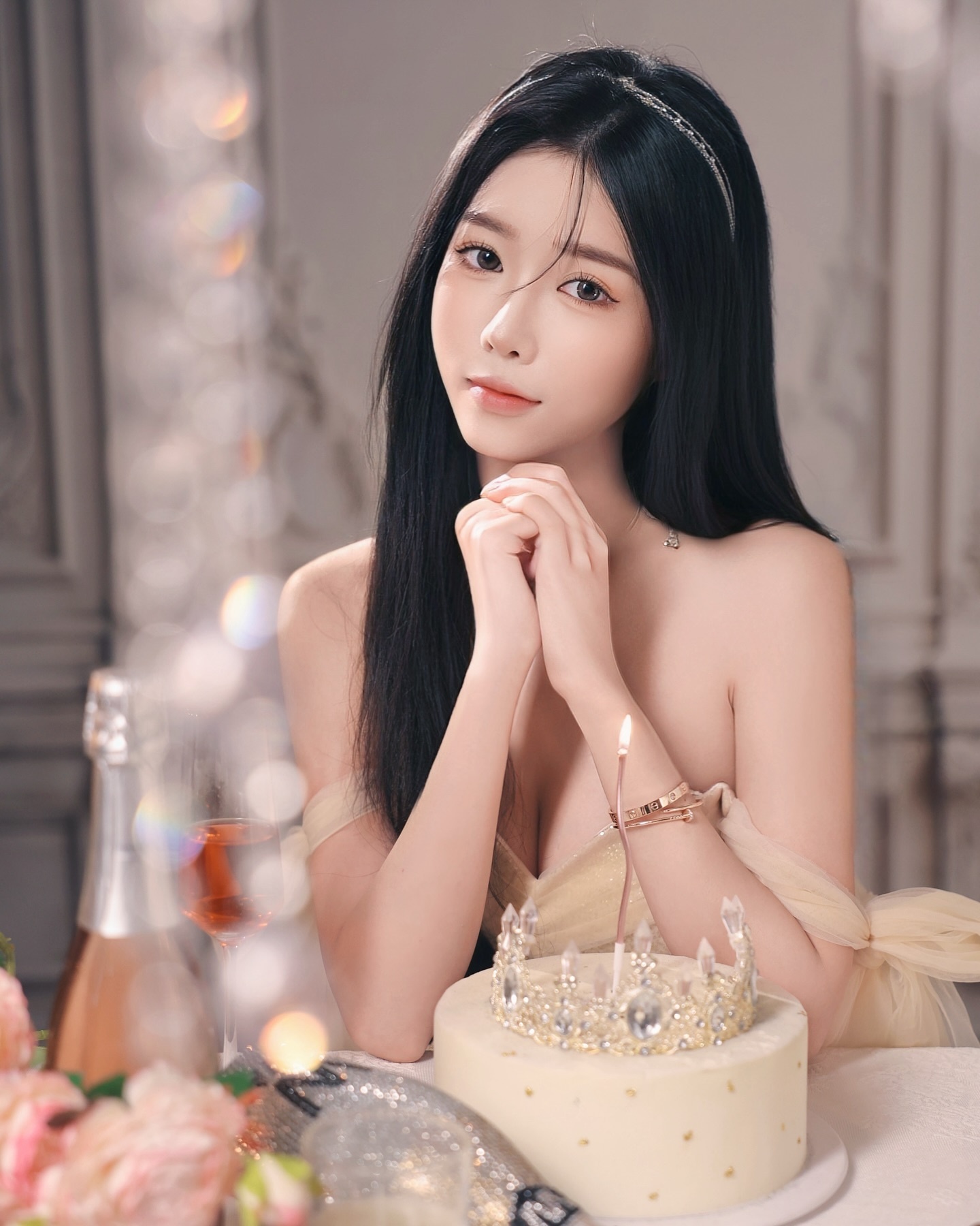 ia_600000019.jpg