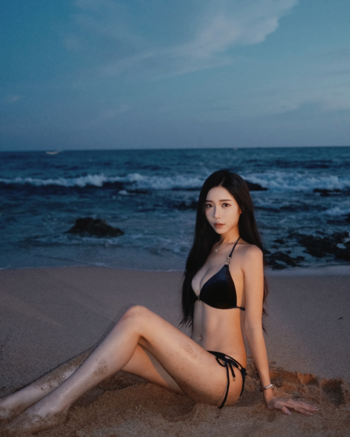 ia_600000022.jpg
