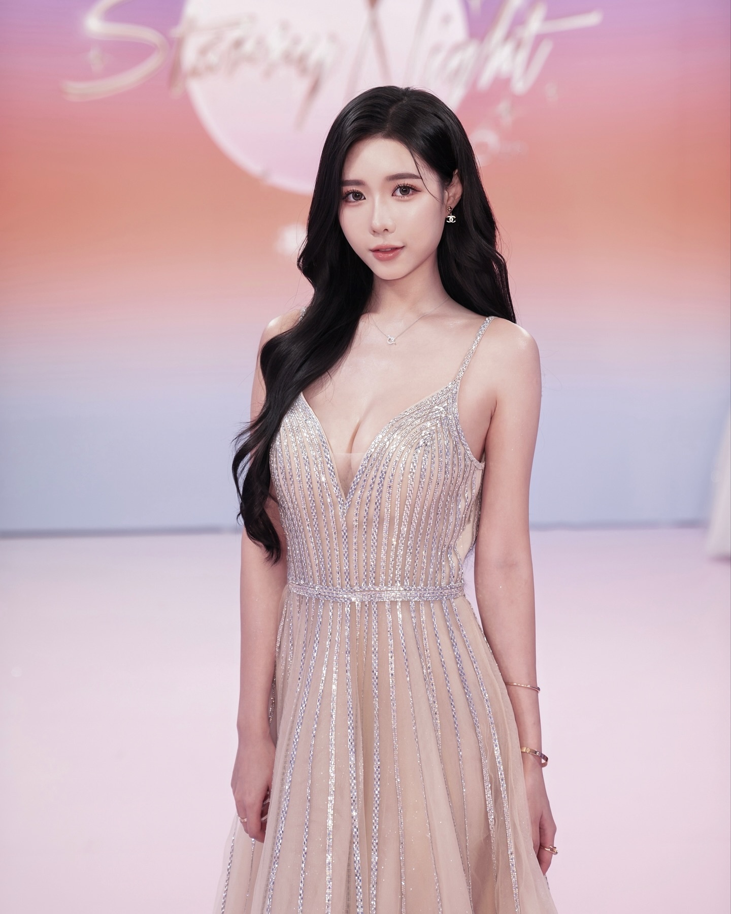 ia_600000021.jpg