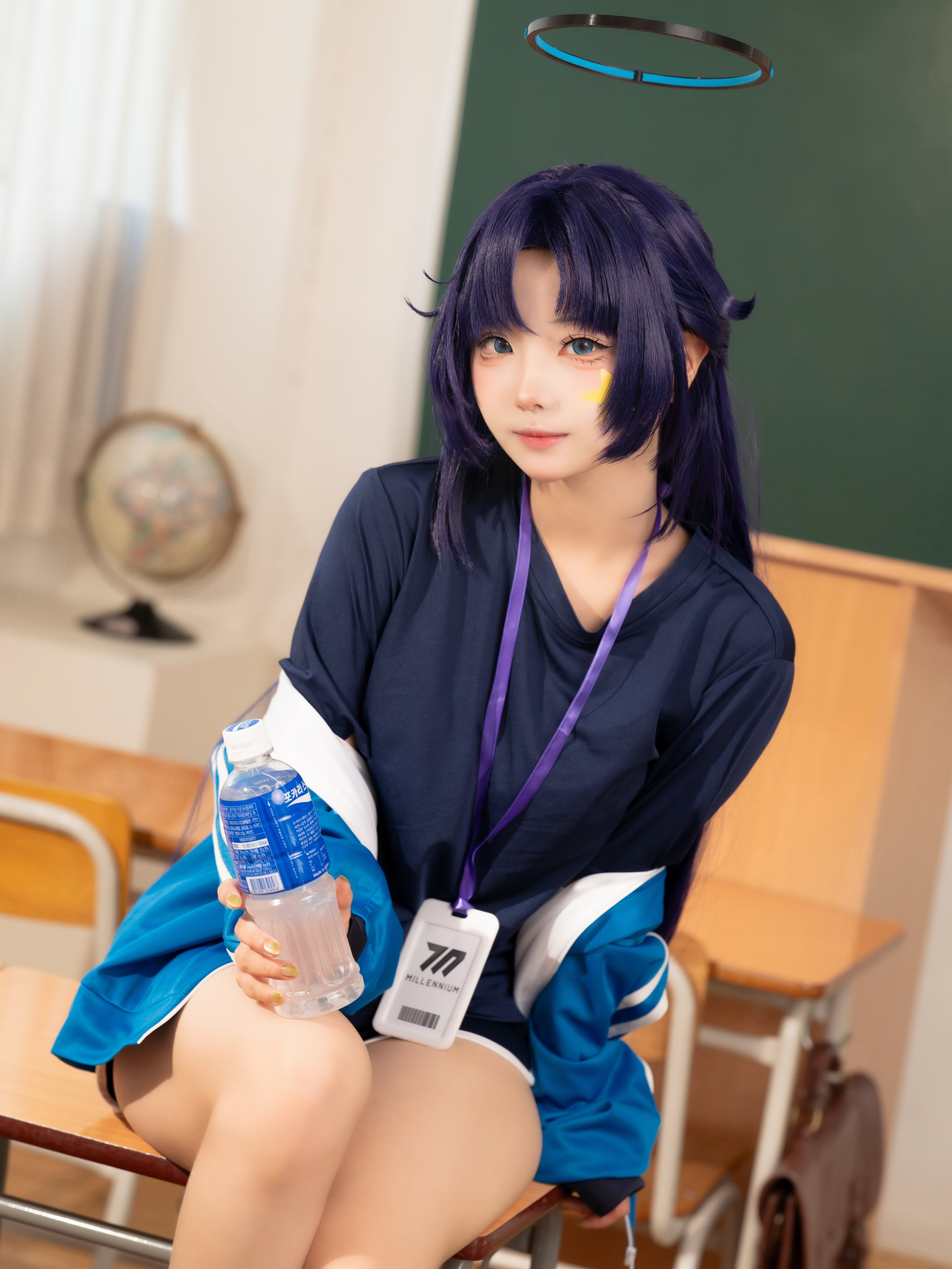 155759srjz0hs870miri9i.jpeg