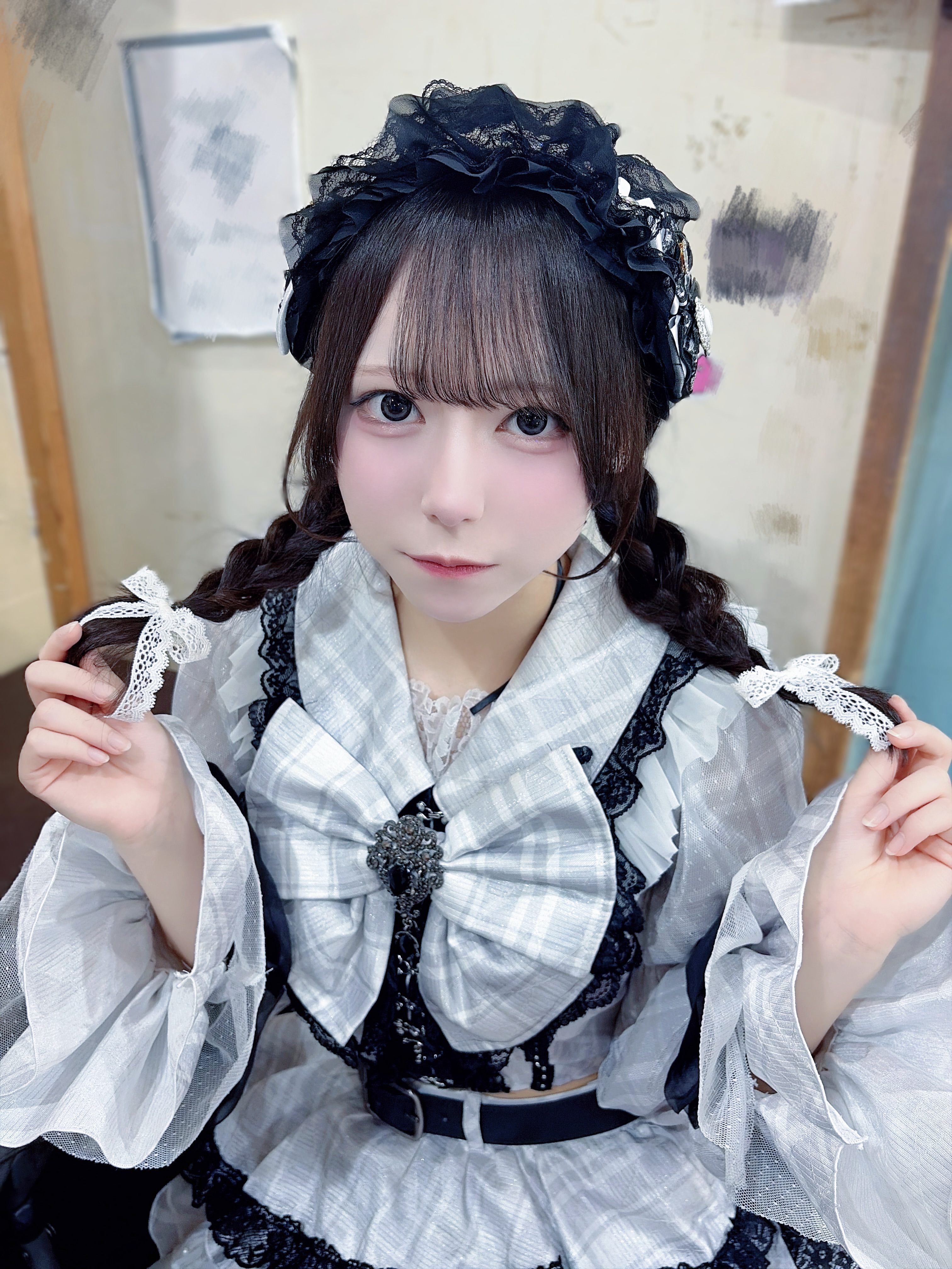 160135e196asq6o4f1hus5.jpeg