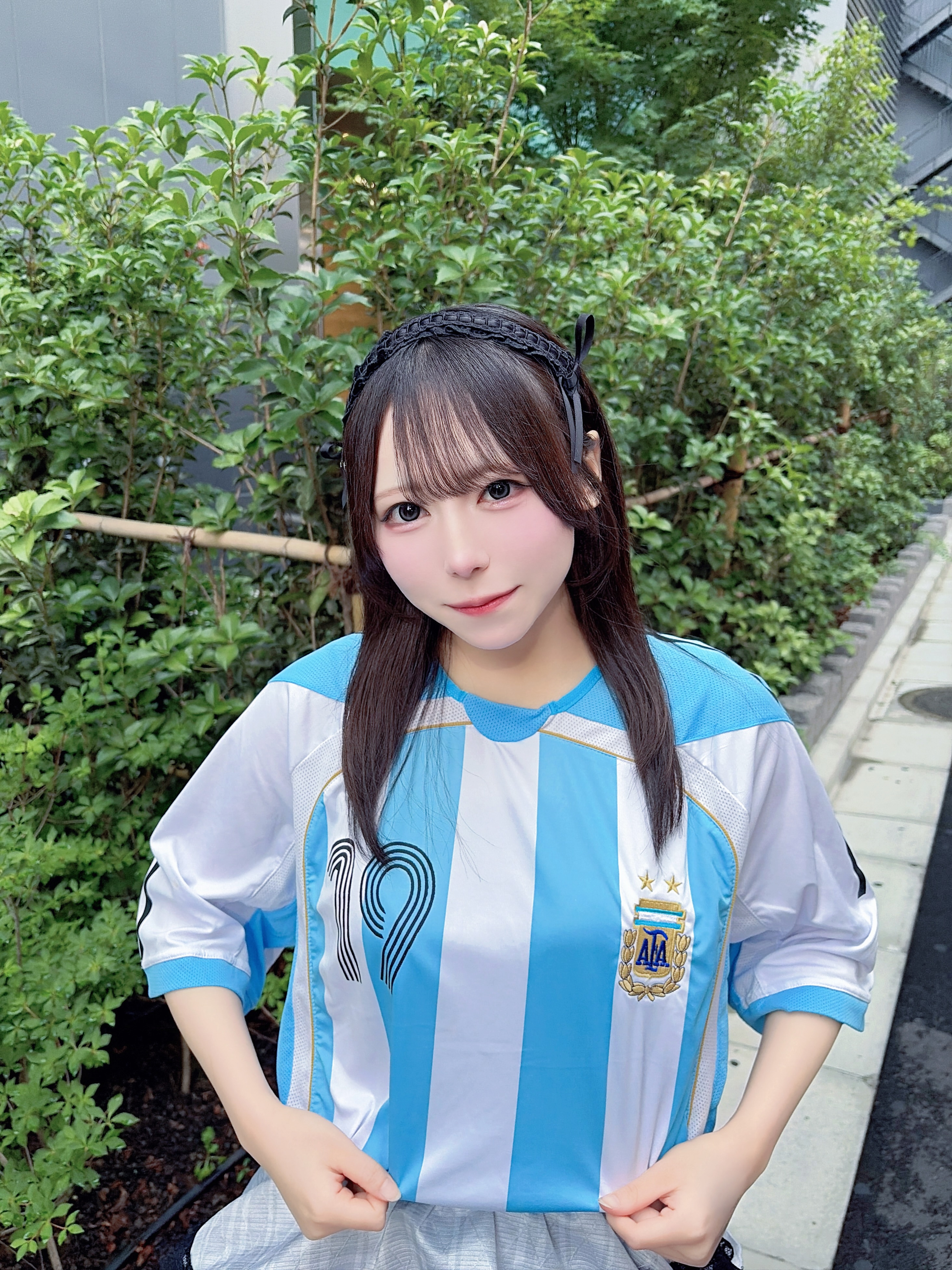160136e3bx14sk4b1433x3.jpeg
