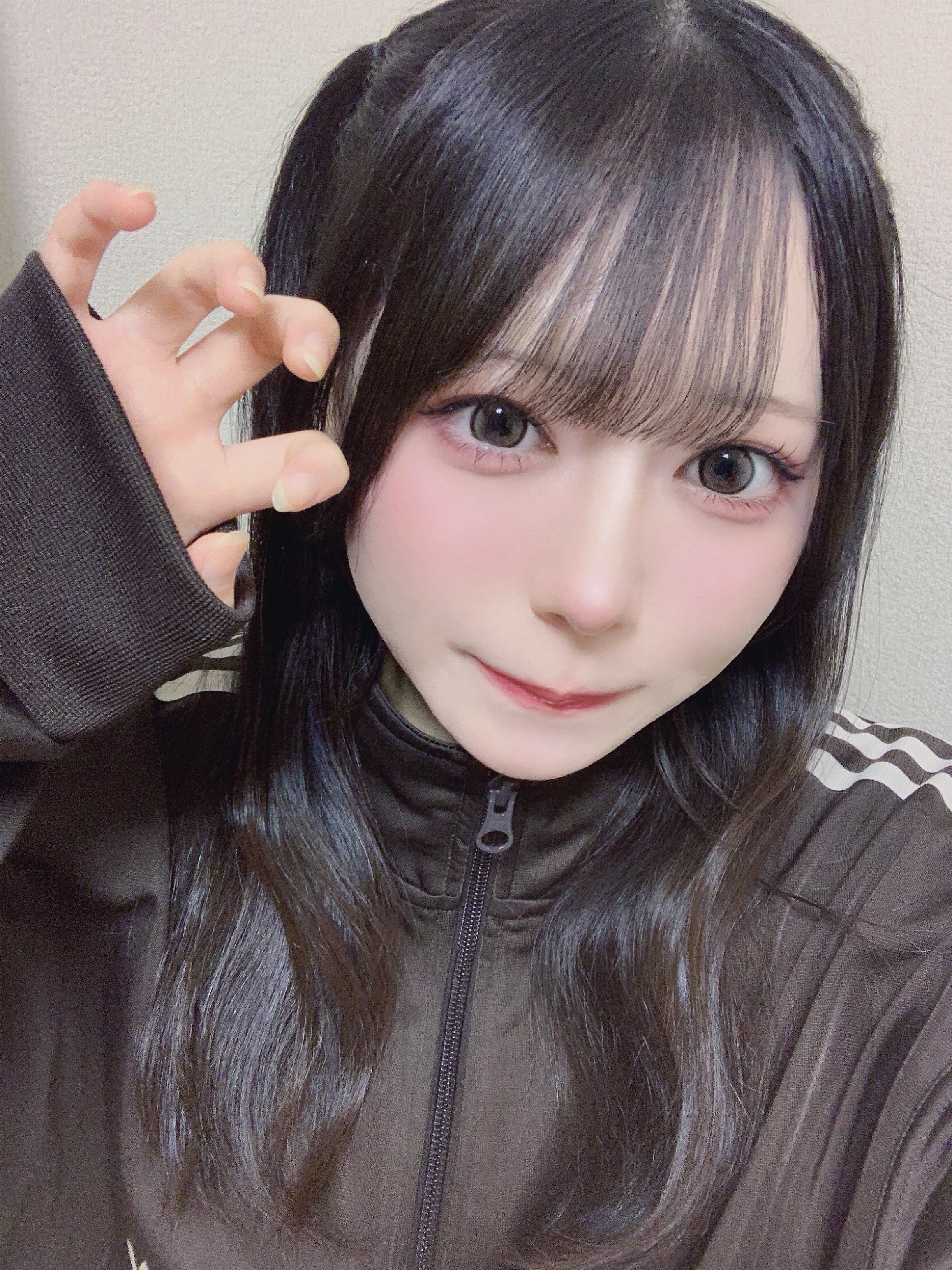160136yxahlpda8g3lxnge.jpeg