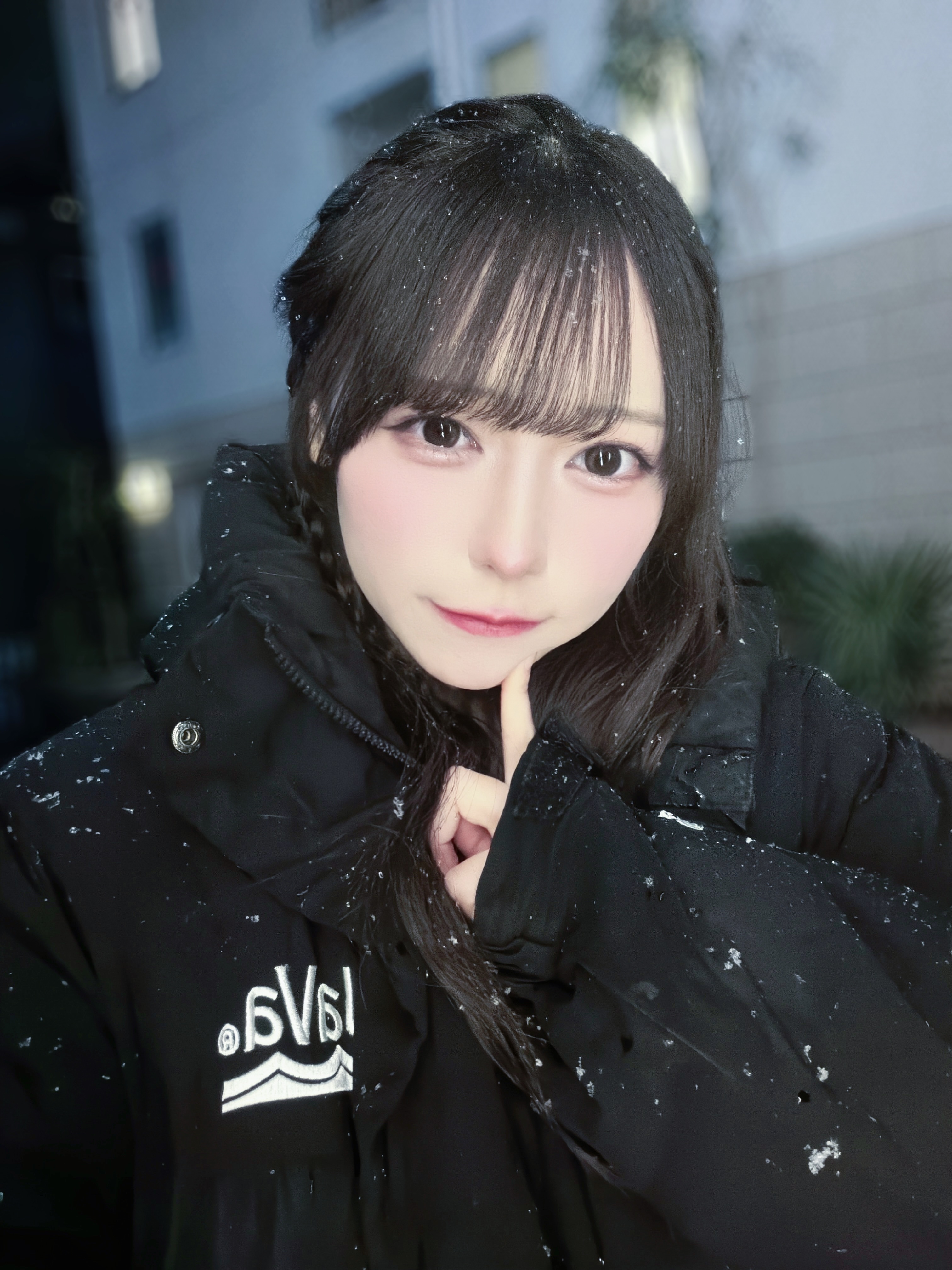 160137v914u9azqvr46rr9.jpeg