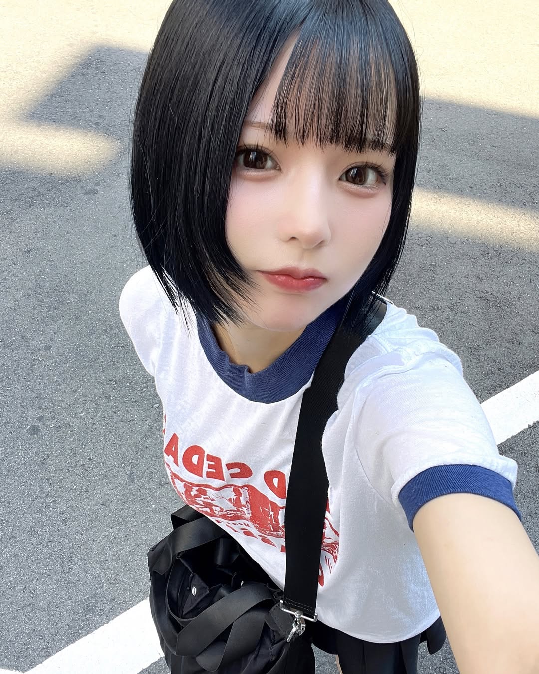 160651o2pqpvvlicrr59qp.jpeg