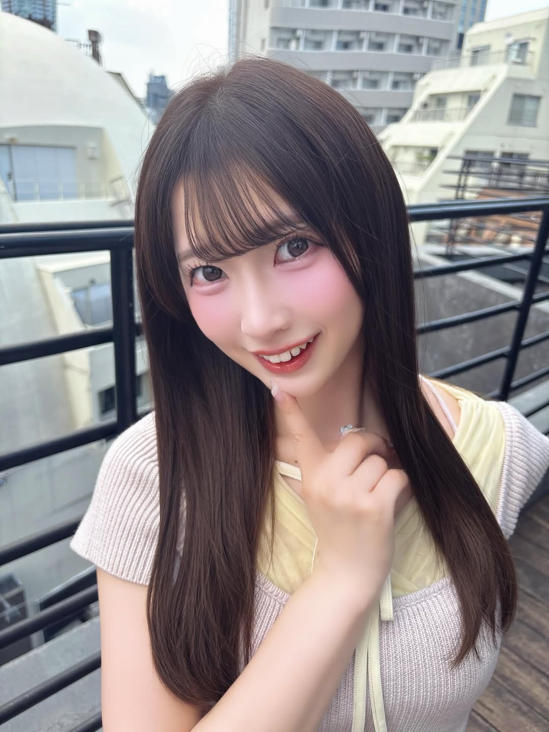 160847dppsbdk444tdzd4d.jpeg