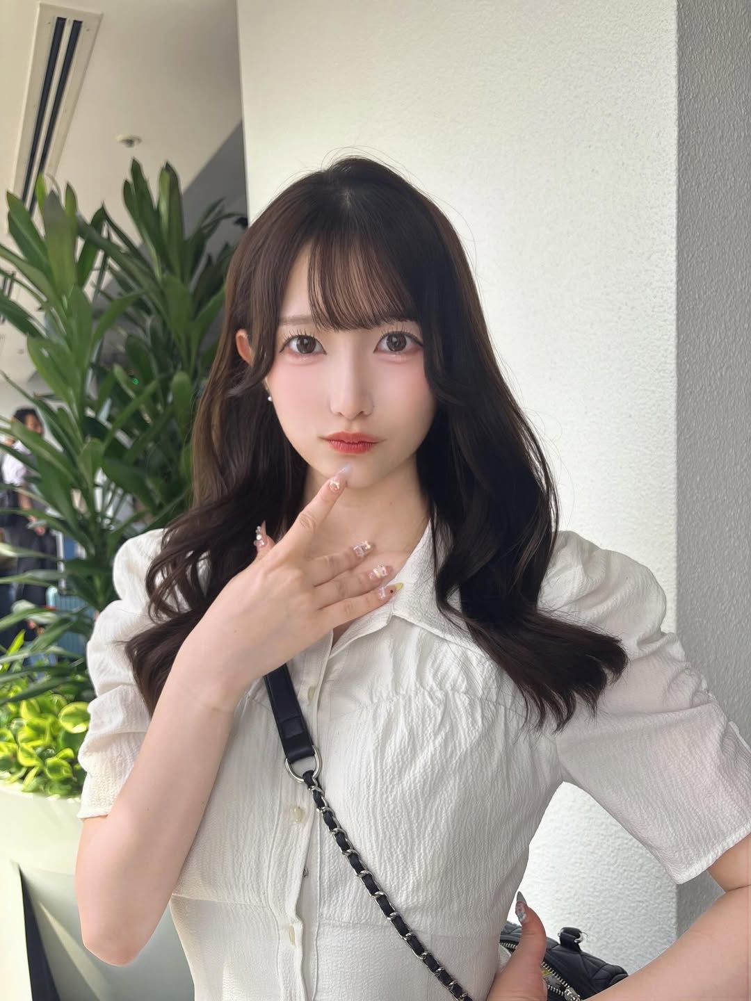 160847eh7nhrauphbkkzph.jpeg