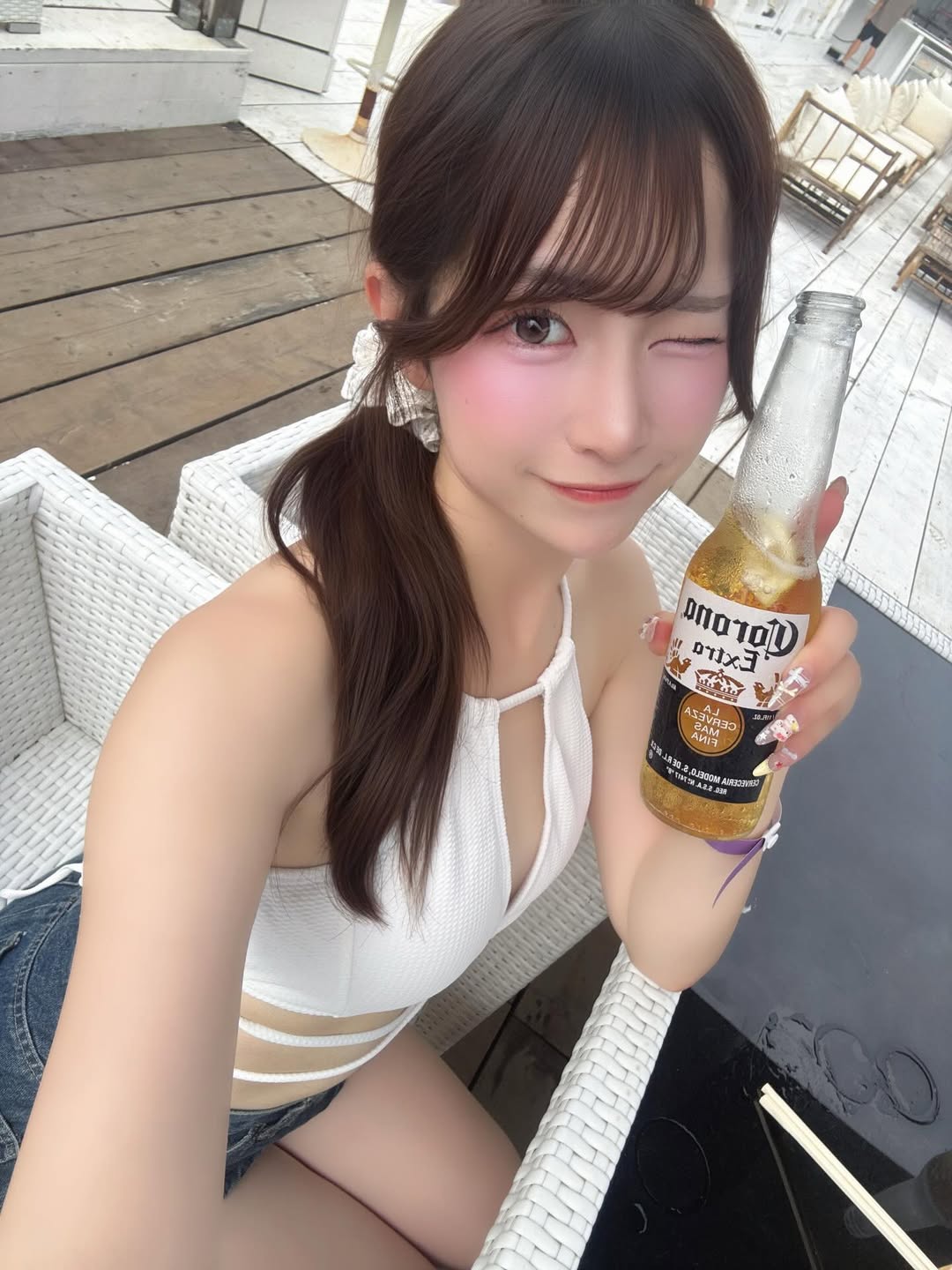 160847s9hfkze2kd8fvhfz.jpeg