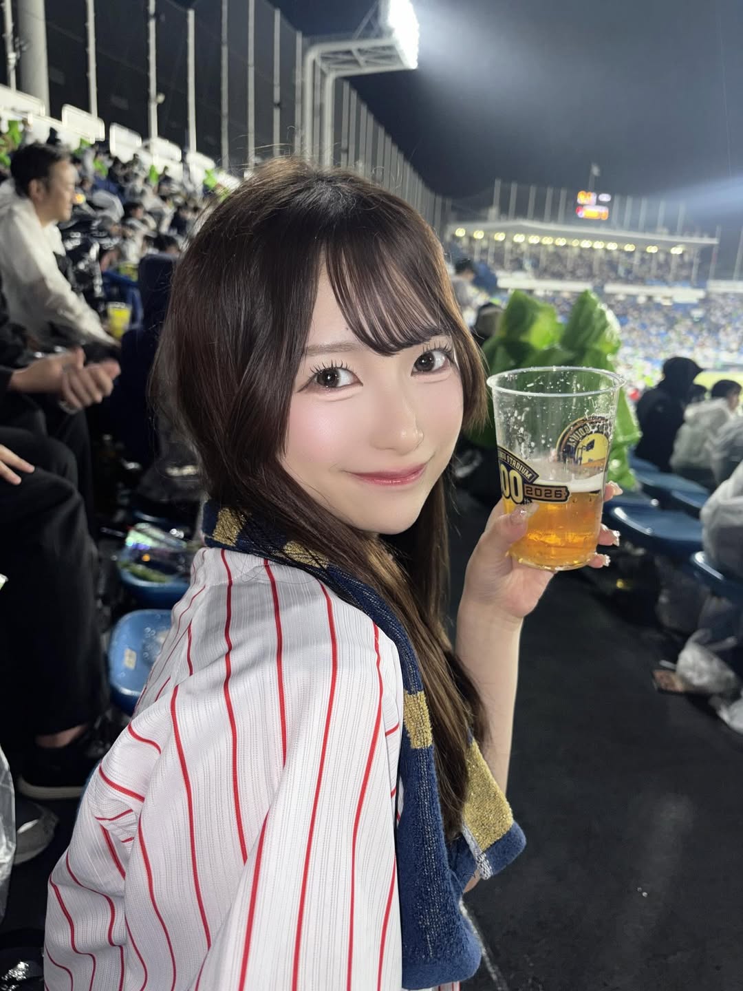 160847vv8r6gn899369nq8.jpeg