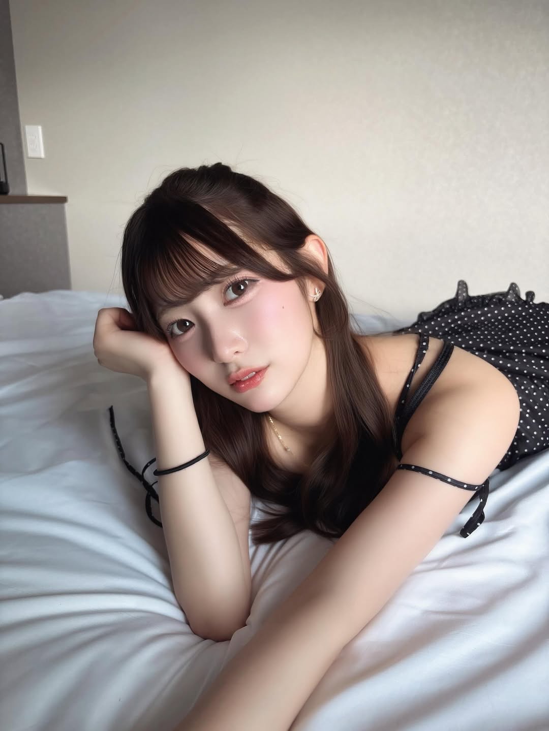 160848ggm67ffzwhhfccs8.jpeg