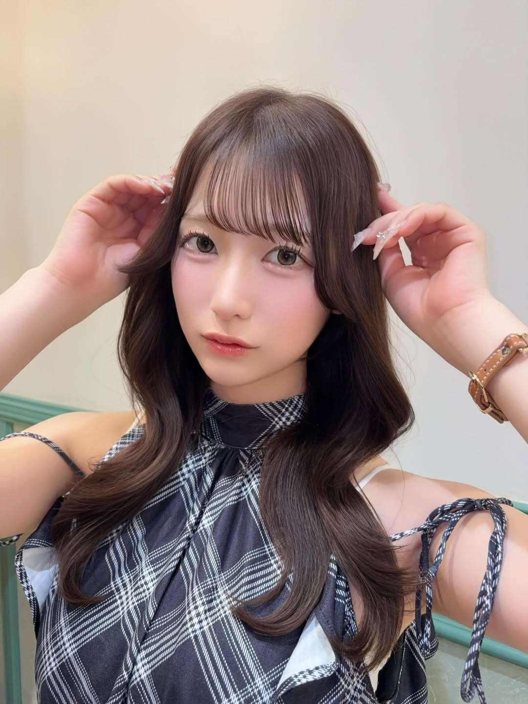 160848r2i9f2i3wz5lwgi5.jpeg