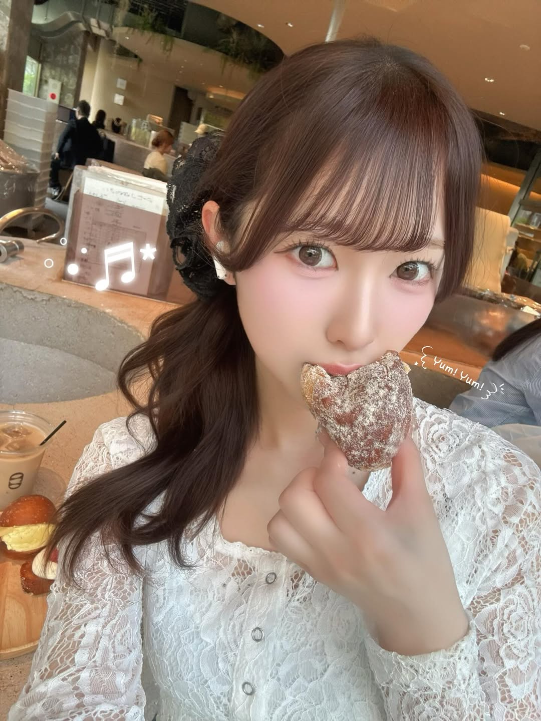 160848xojjmrmr6ko4to7g.jpeg