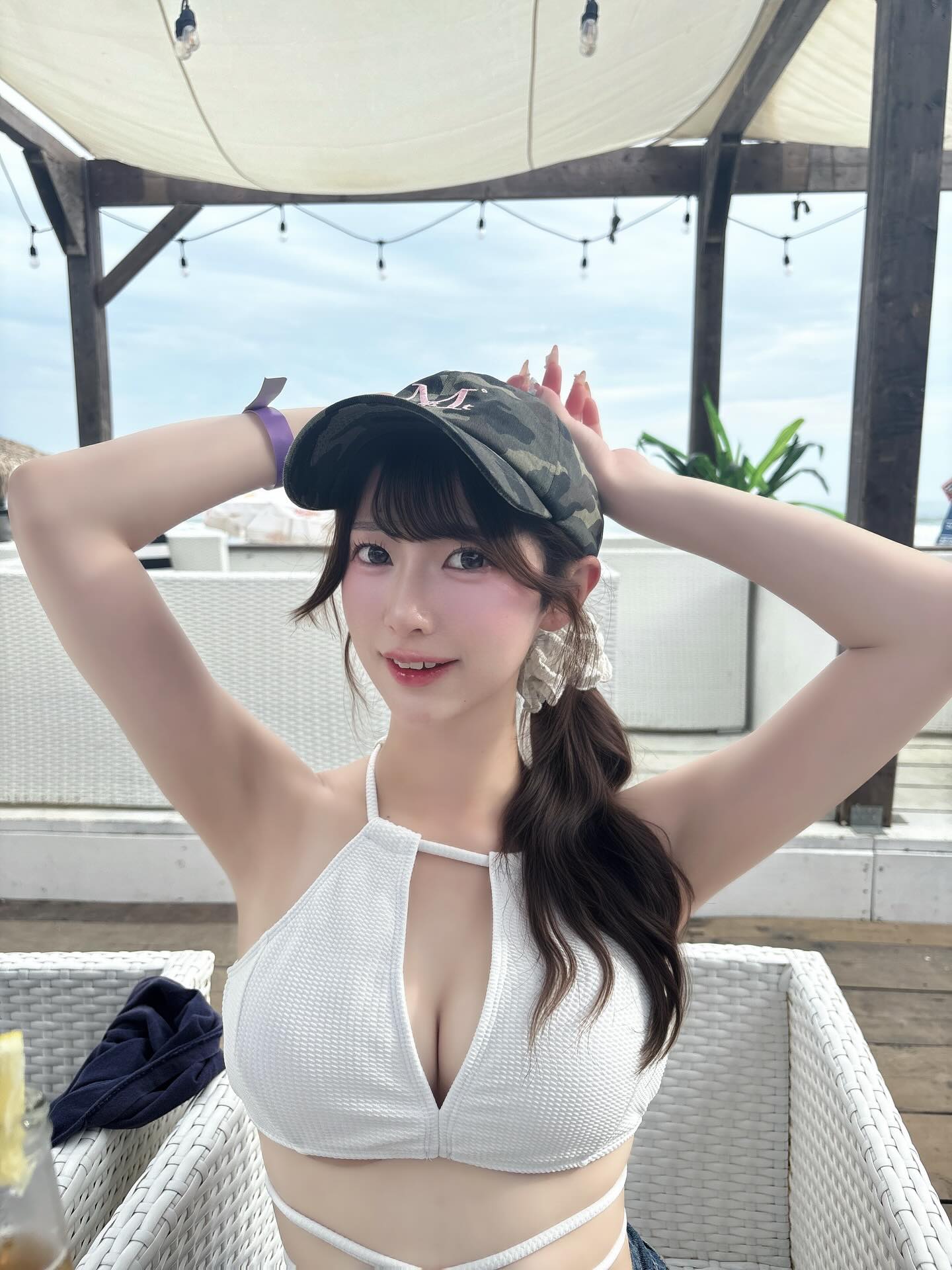 160849ryj3yinuz2ihq0bz.jpeg