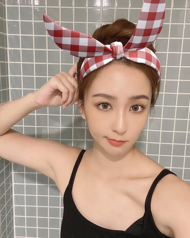 ia_800000009.jpg