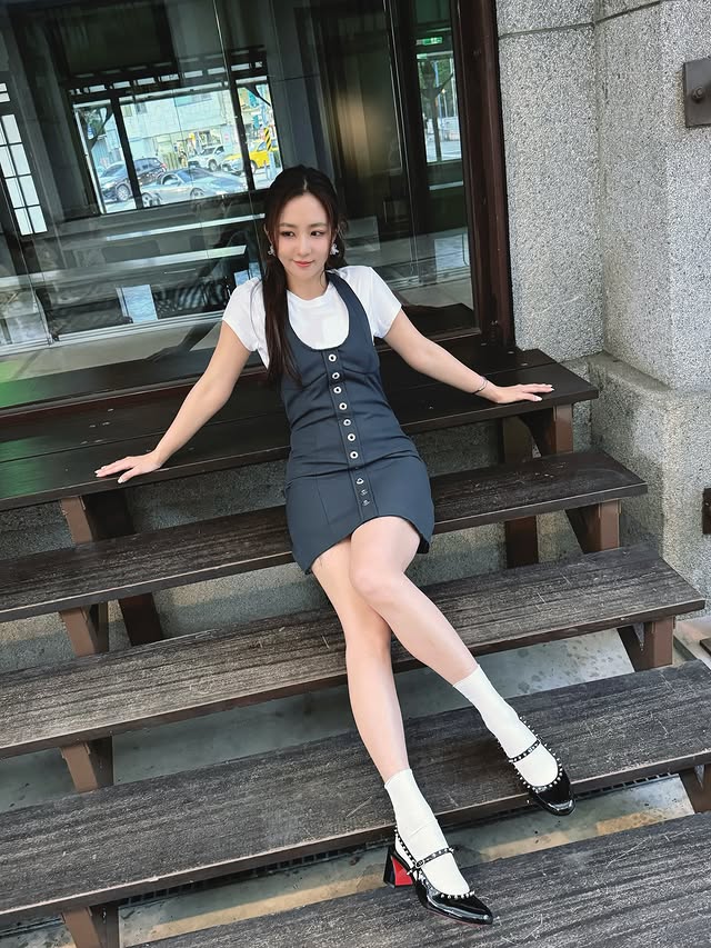 ia_800000016.jpg