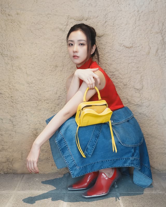 ia_800000017.jpg