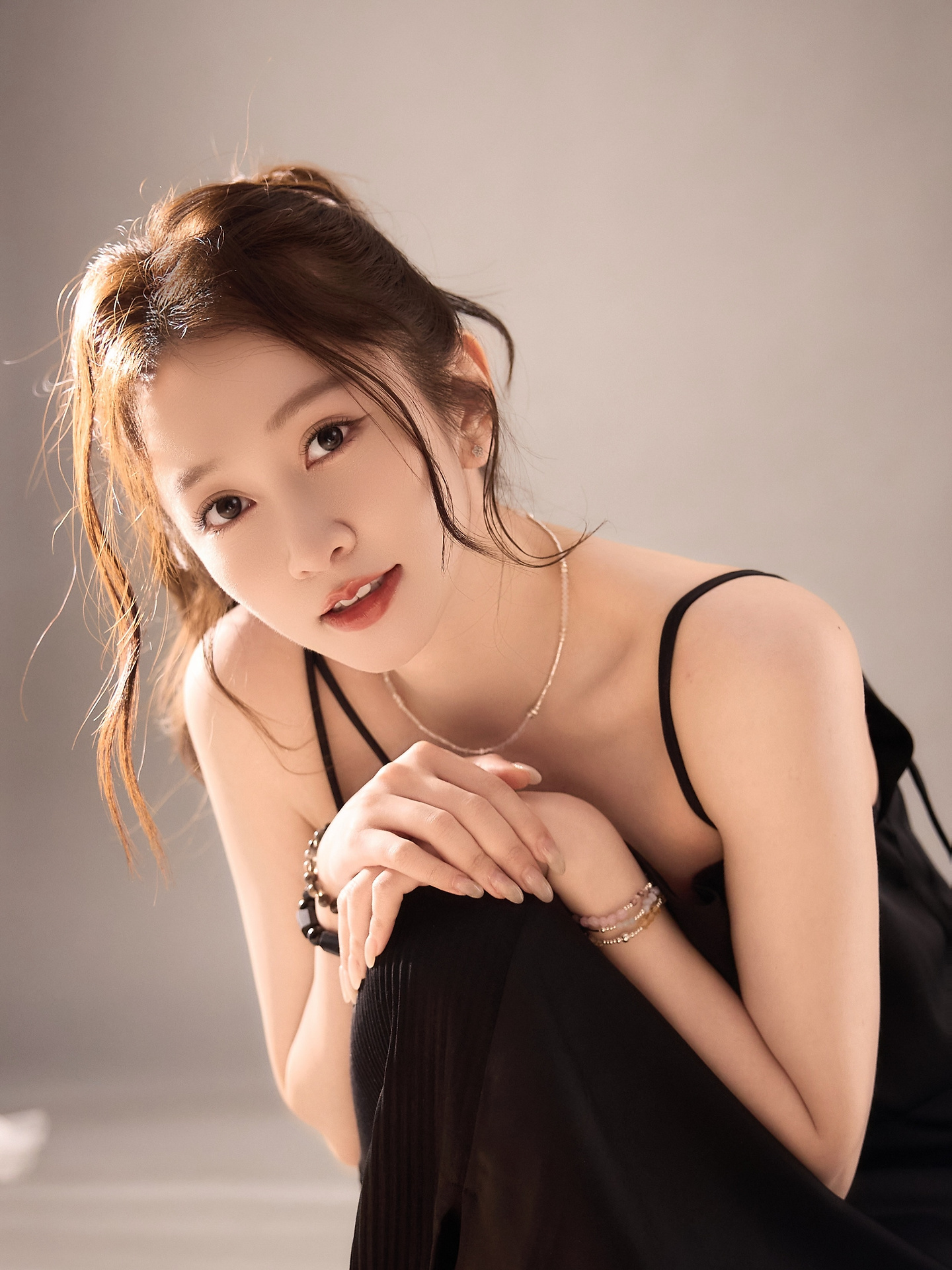 ia_1000000008.jpg