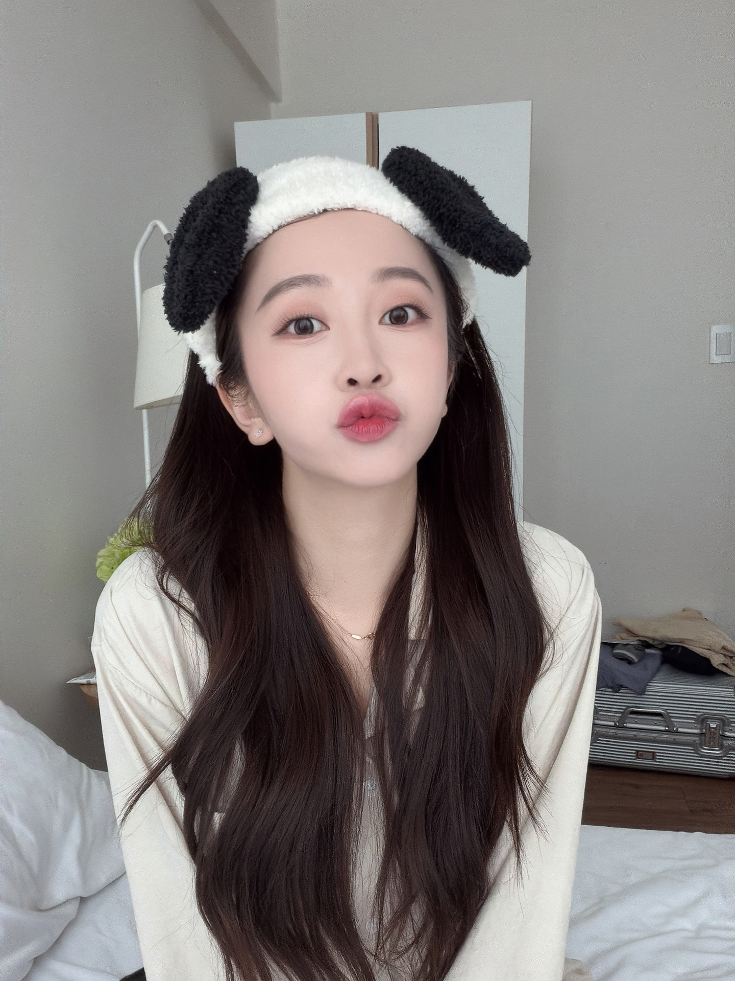 ia_1000000012.jpg