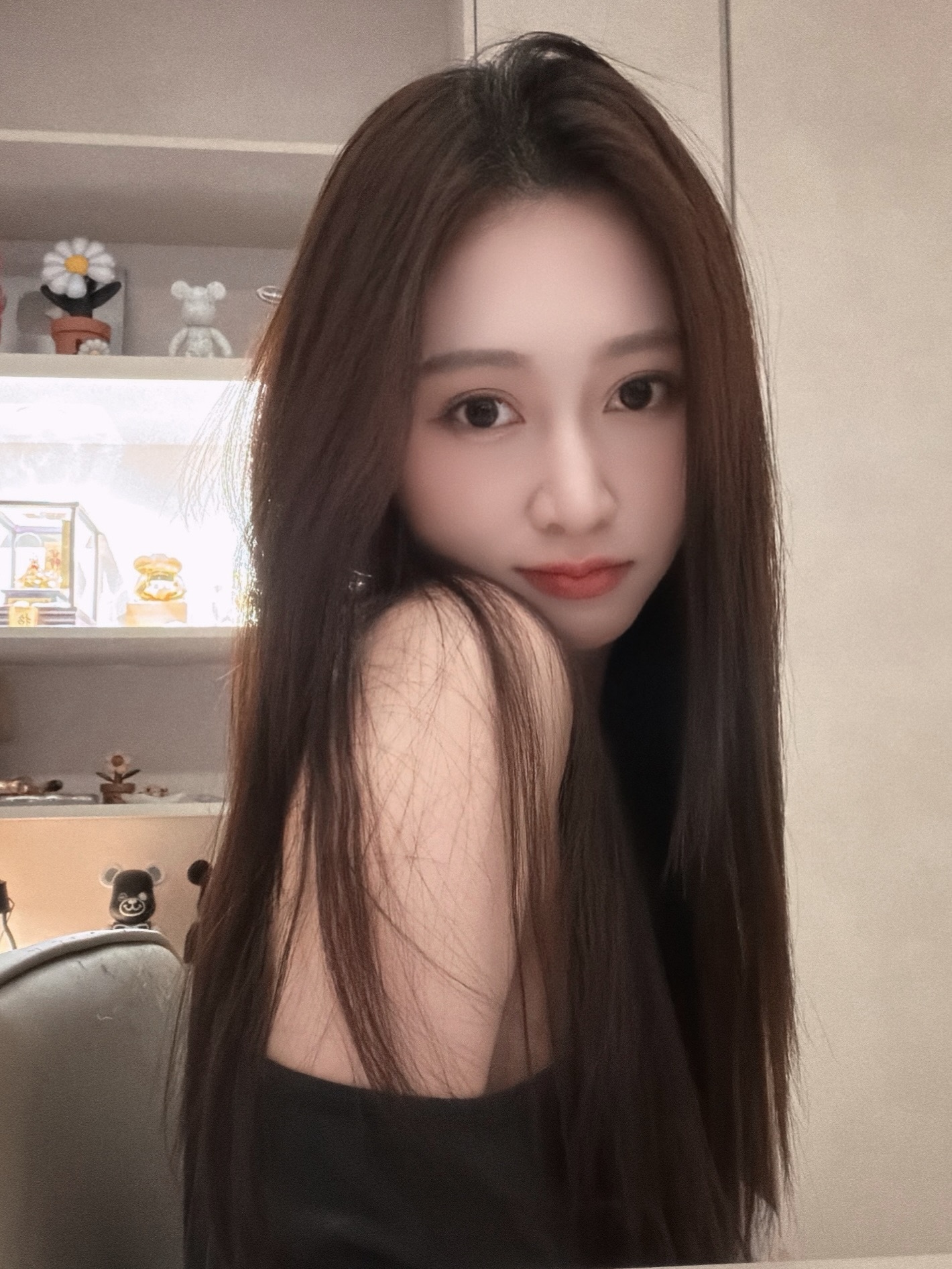 ia_1000000014.jpg