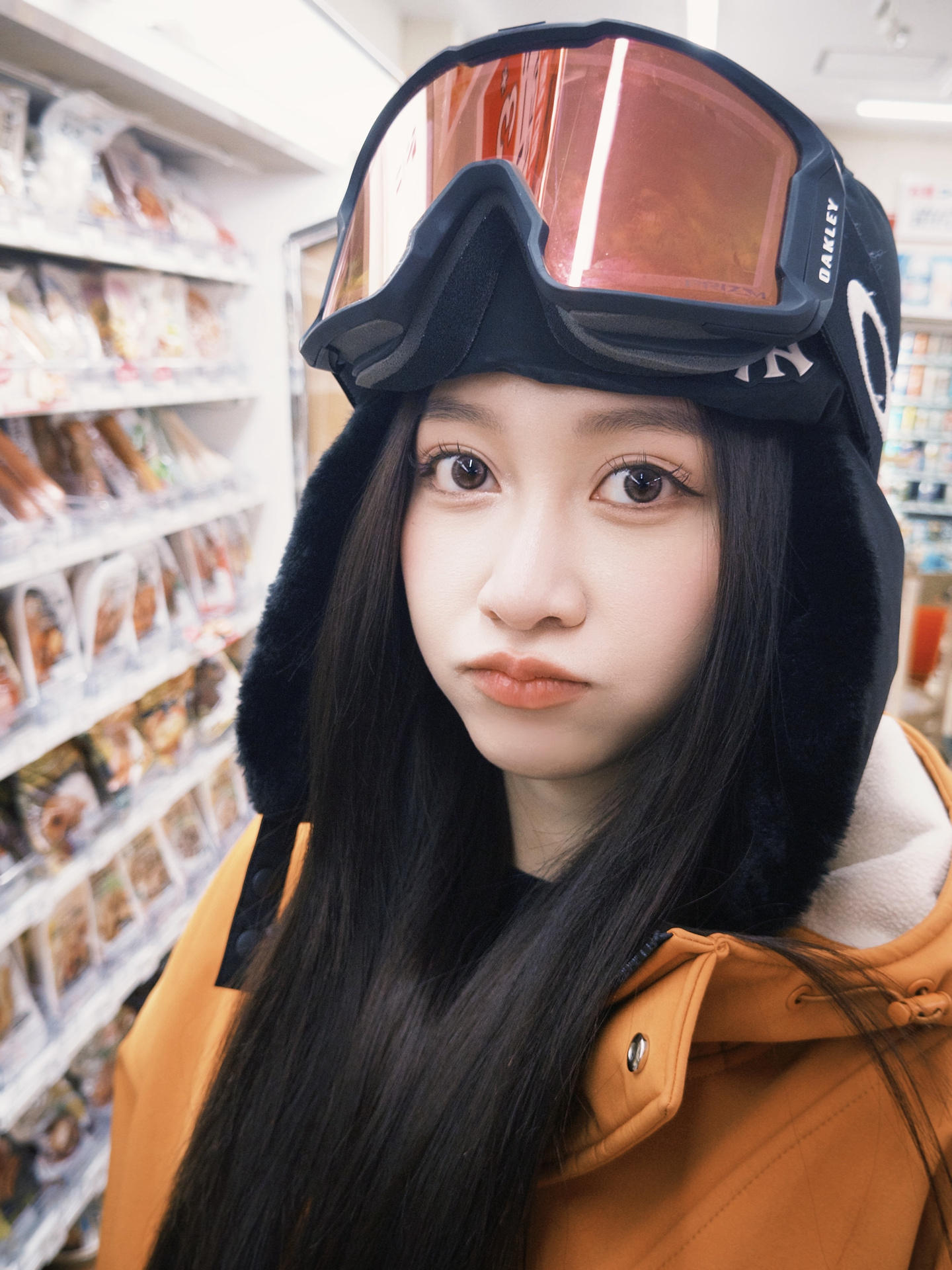 ia_1000000013.jpg