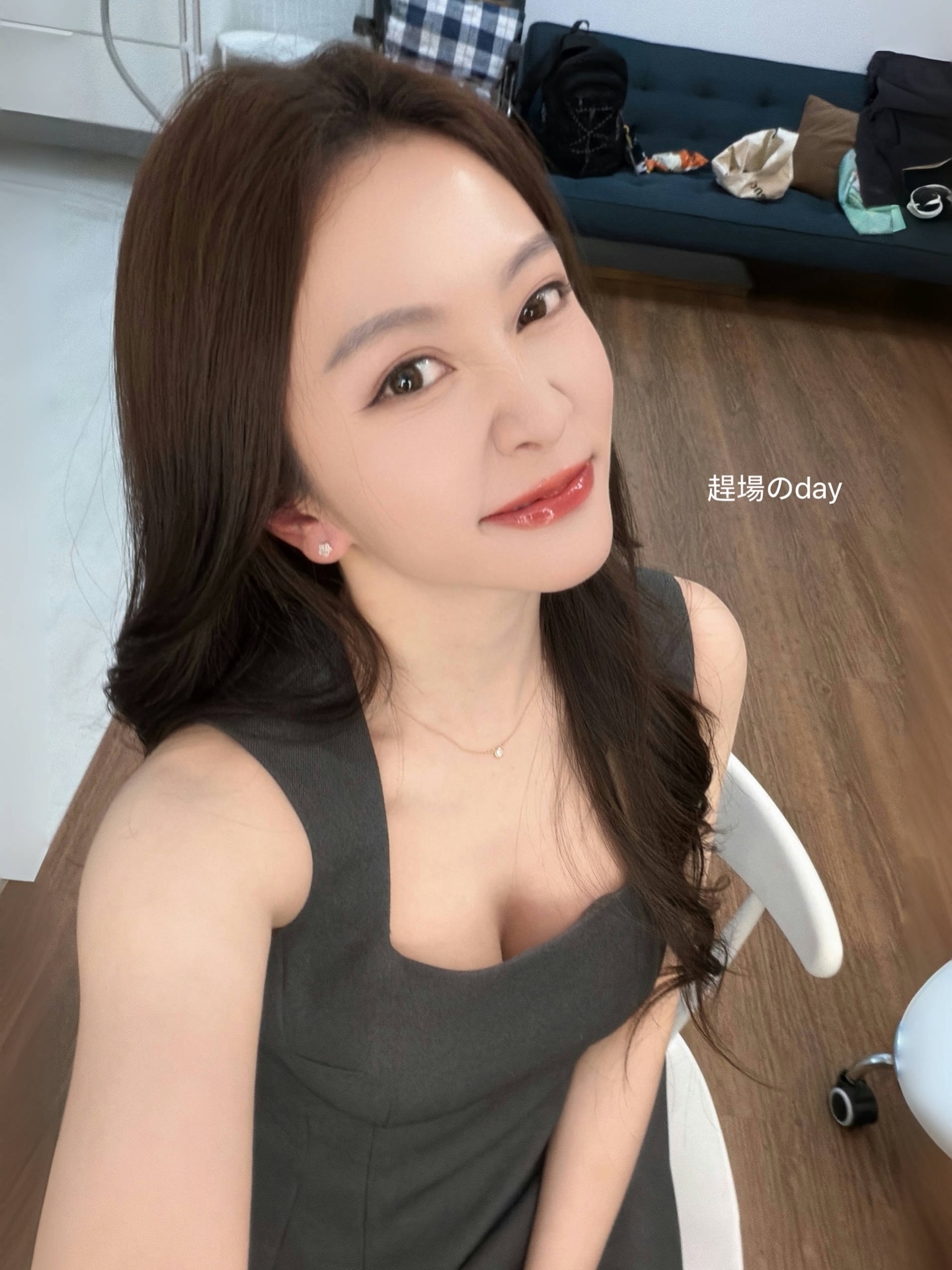ia_1000000015.jpg