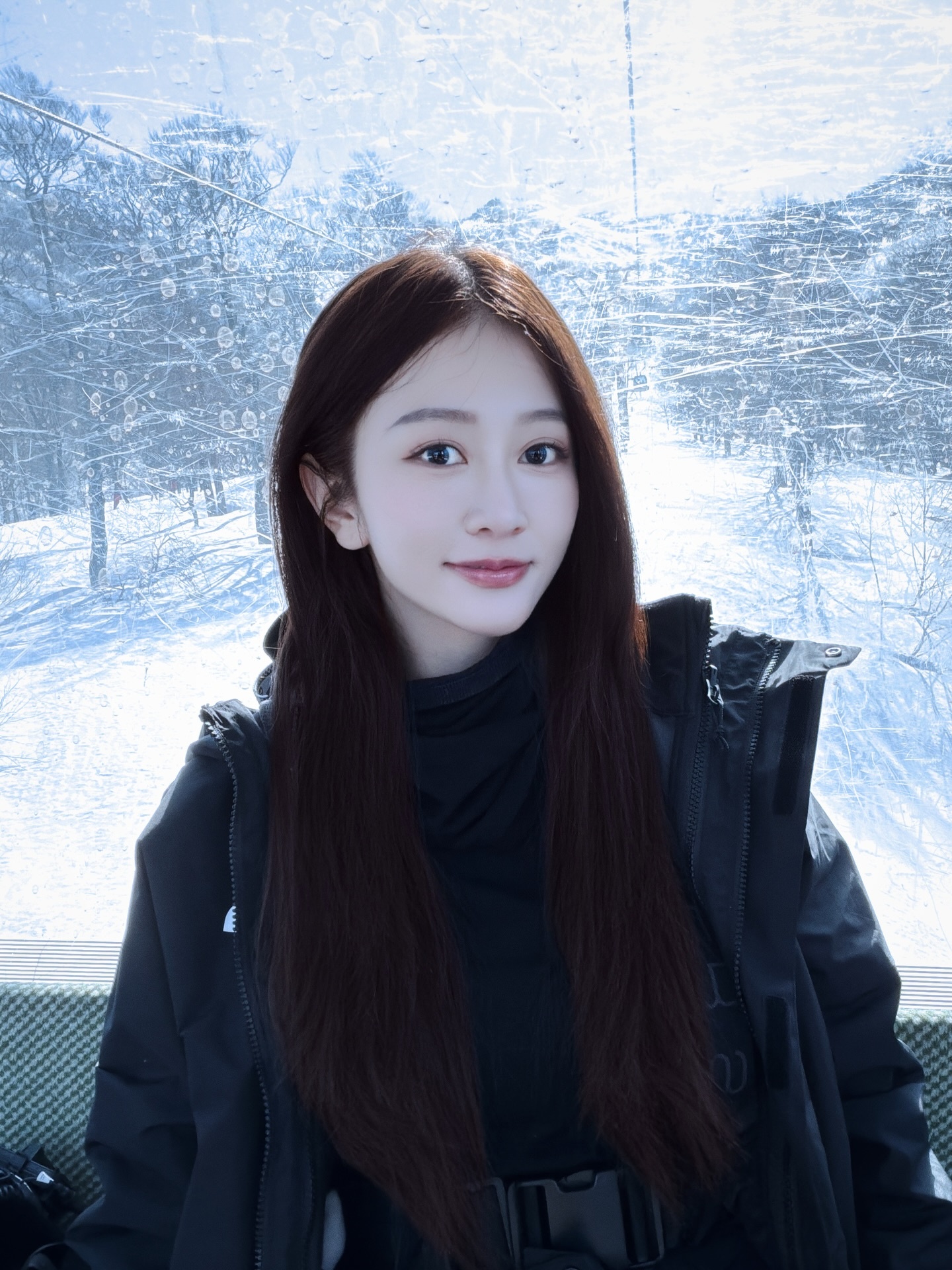 ia_1000000017.jpg