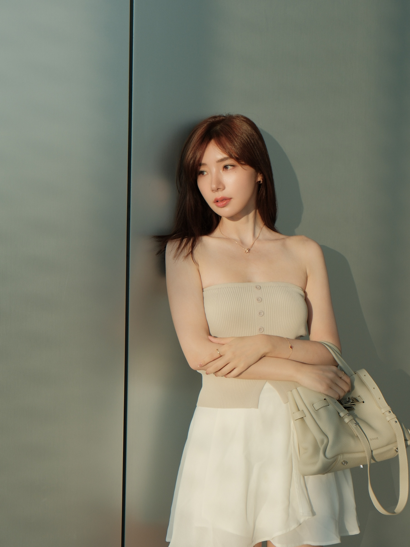 ia_100000017111.jpg