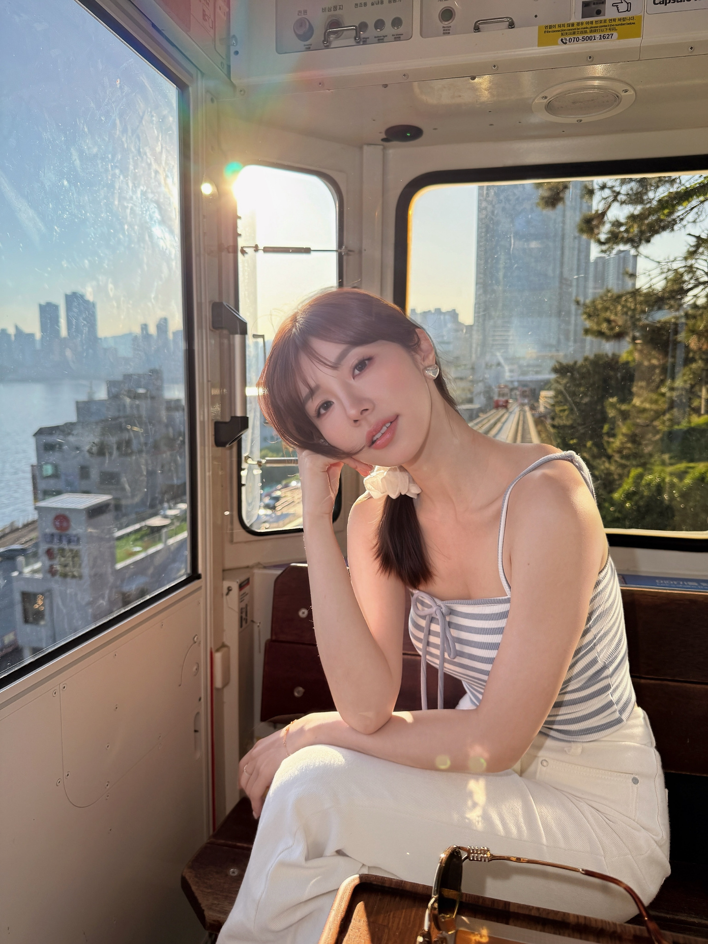 ia_100000017112.jpg