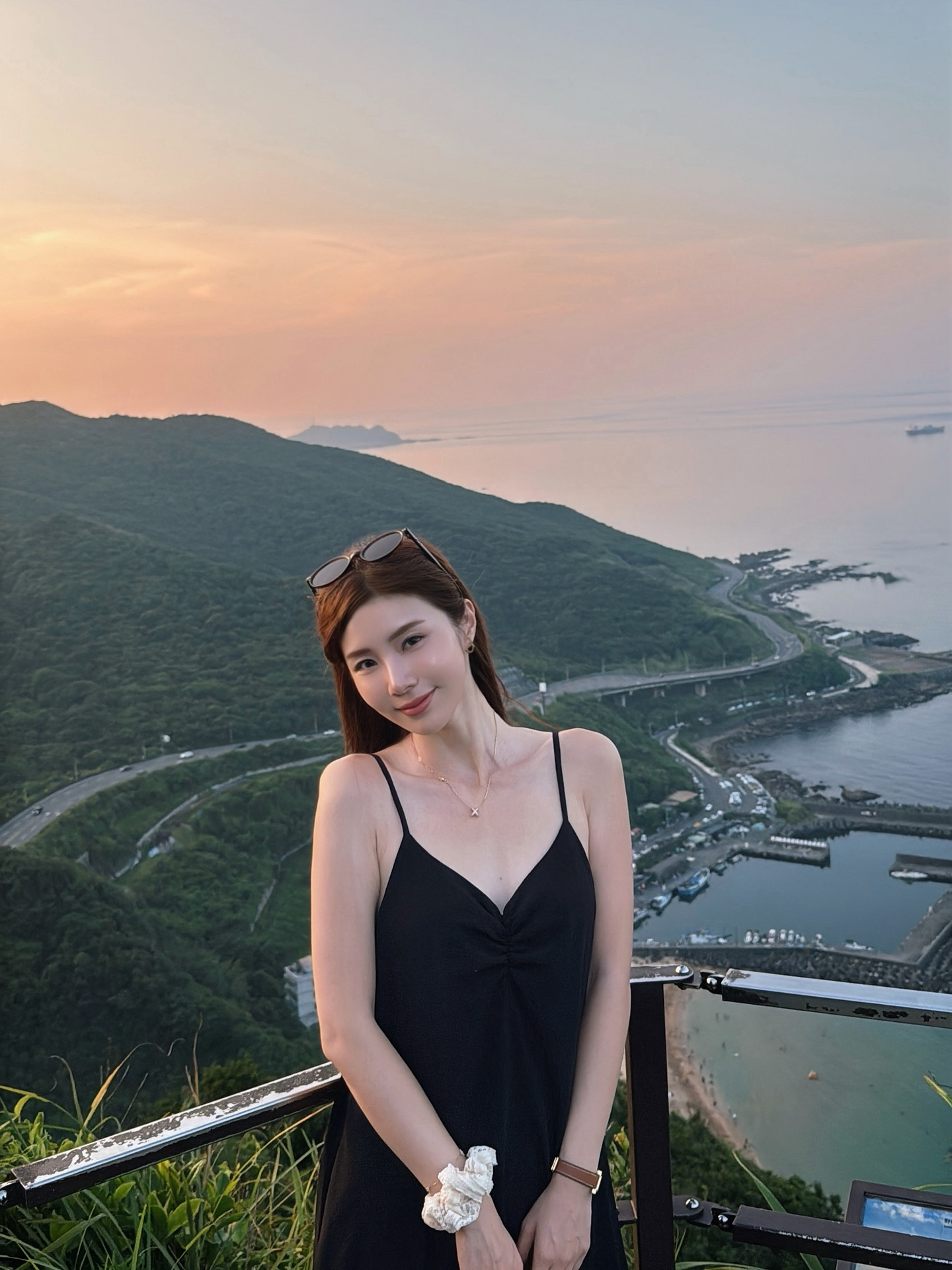 ia_100000017113.jpg