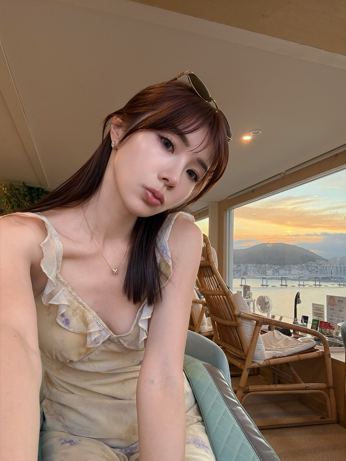 ia_100000017122.jpg