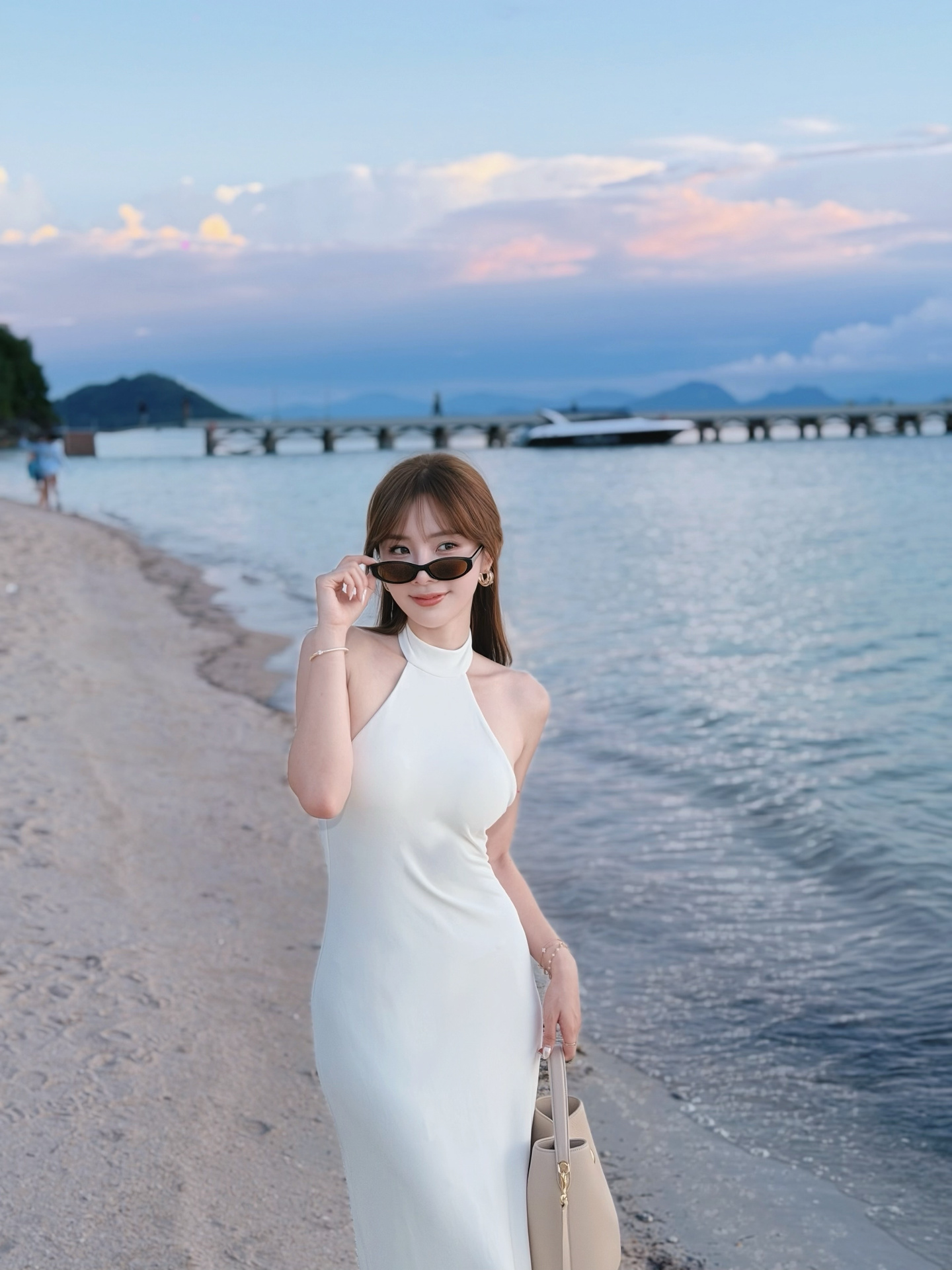 ia_100000017121.jpg