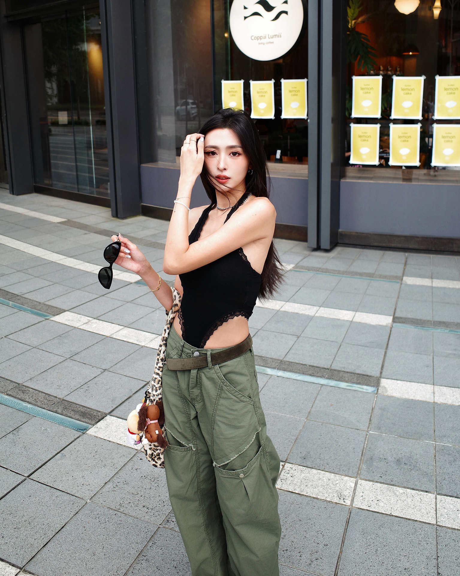 ia_100000018004.jpg