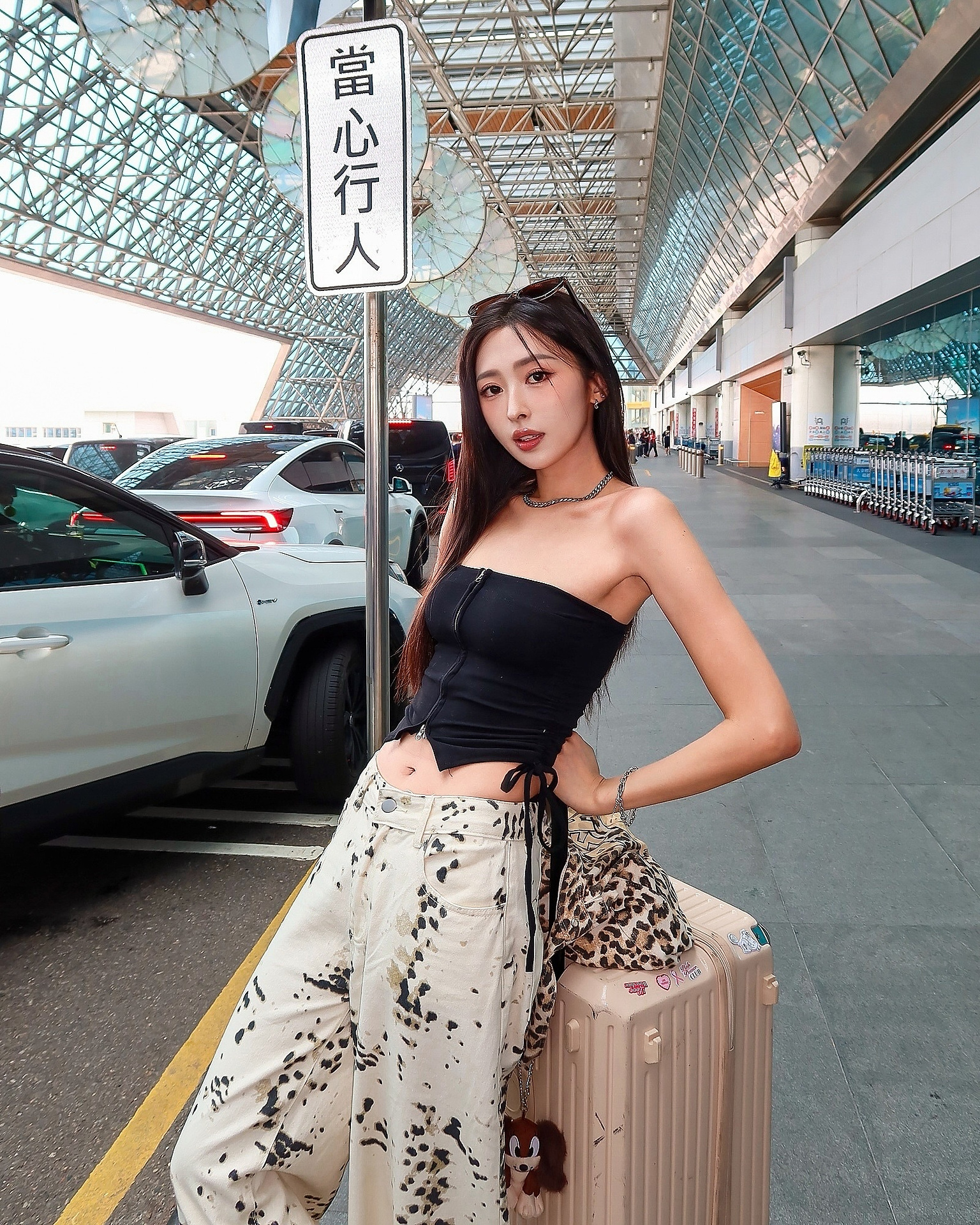 ia_100000018006.jpg