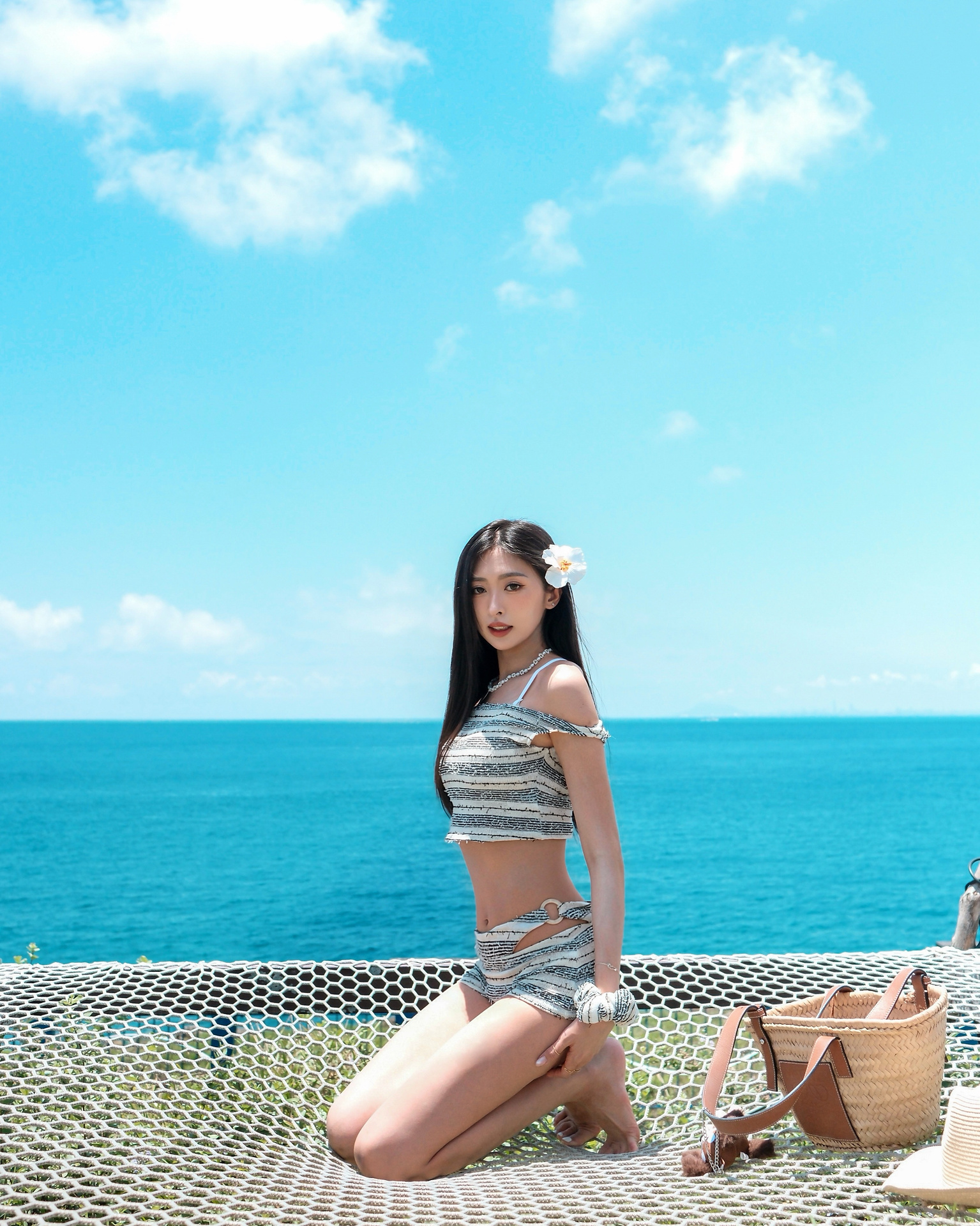 ia_100000018007.jpg