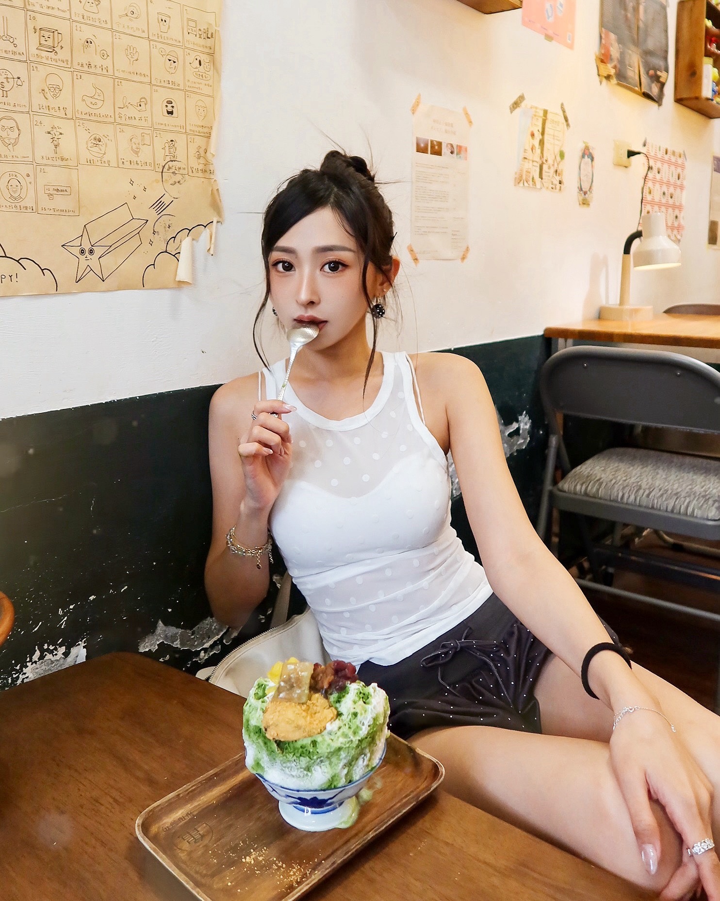 ia_100000018010.jpg