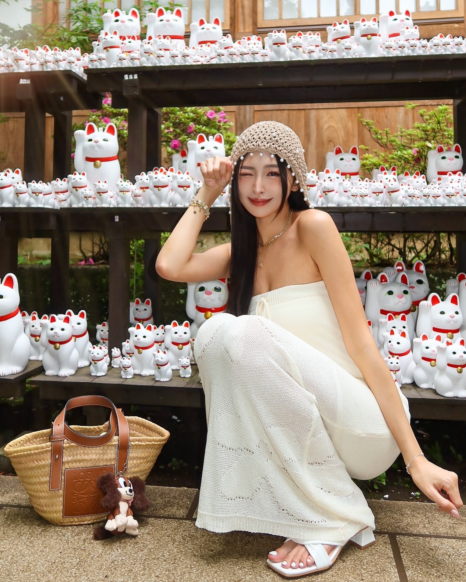 ia_100000018015.jpg