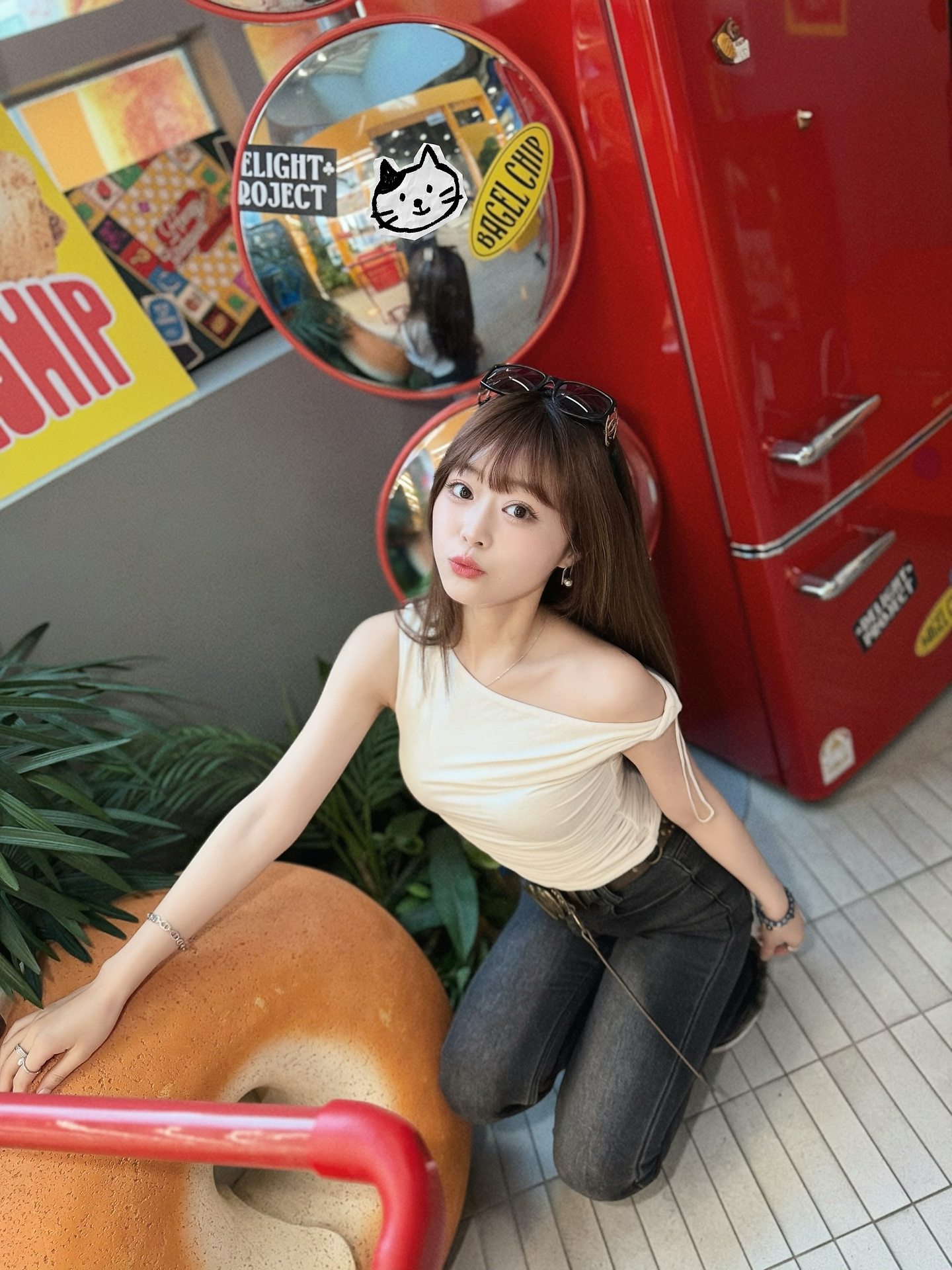 ia_1700000010.jpg