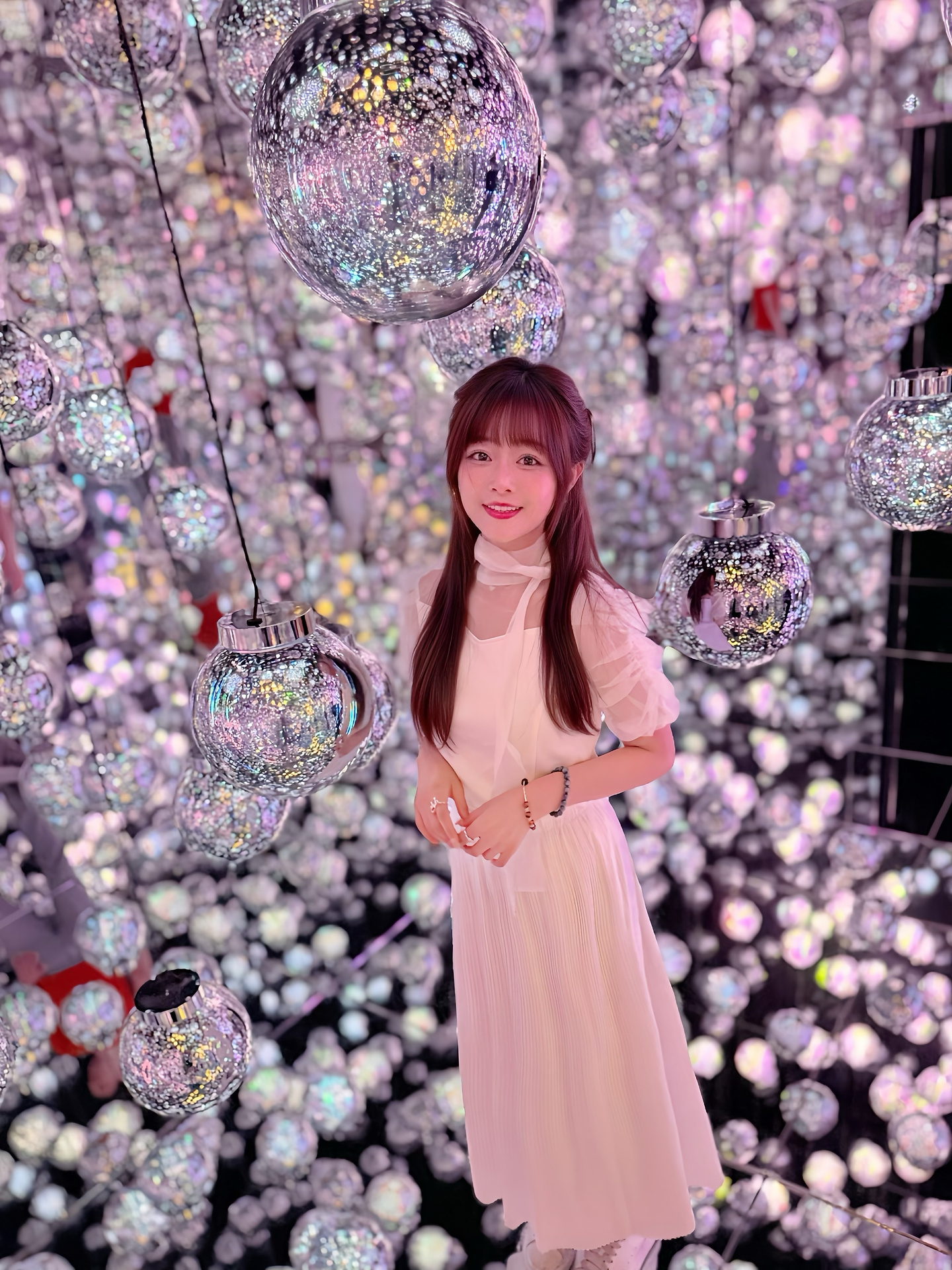 ia_1700000011.jpg