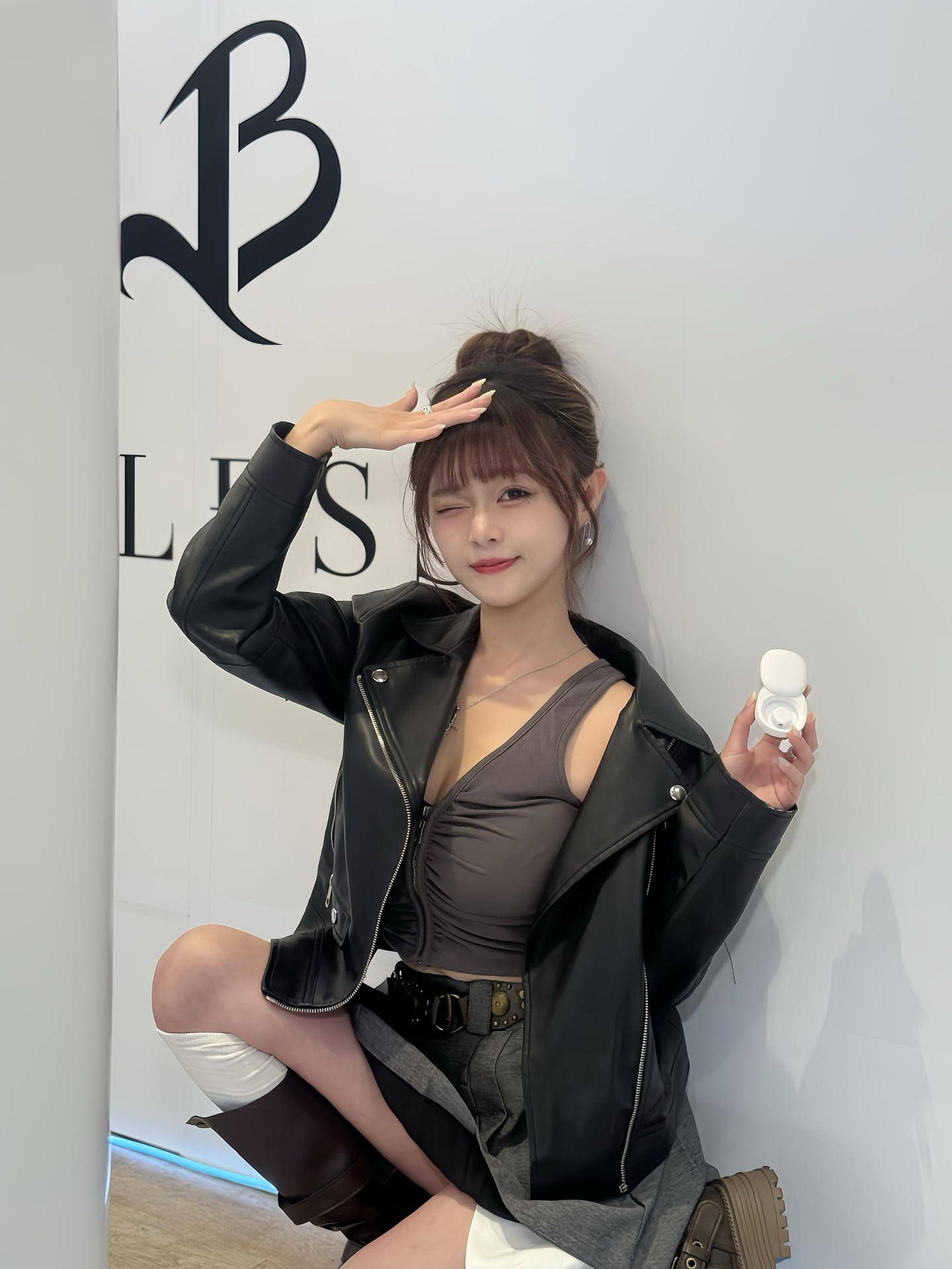 ia_1700000013.jpg